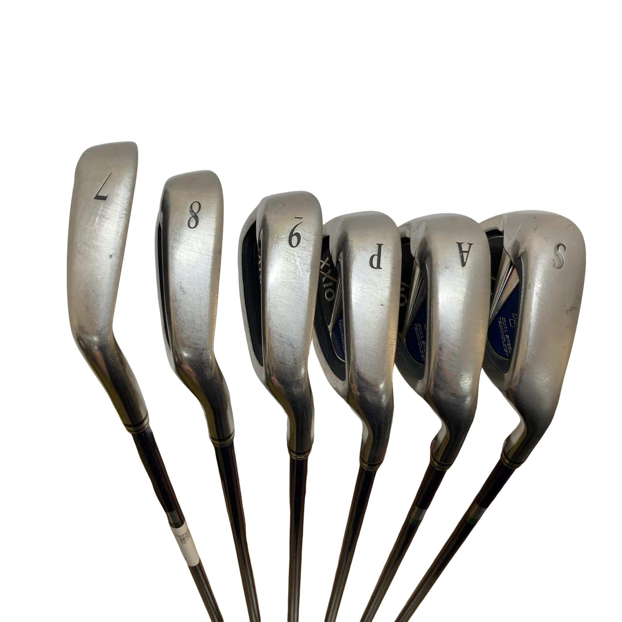 �w�w�h�n�i�Q�O�P�S�j�@�U�r�i���{���F�U�{�Z�b�g�j