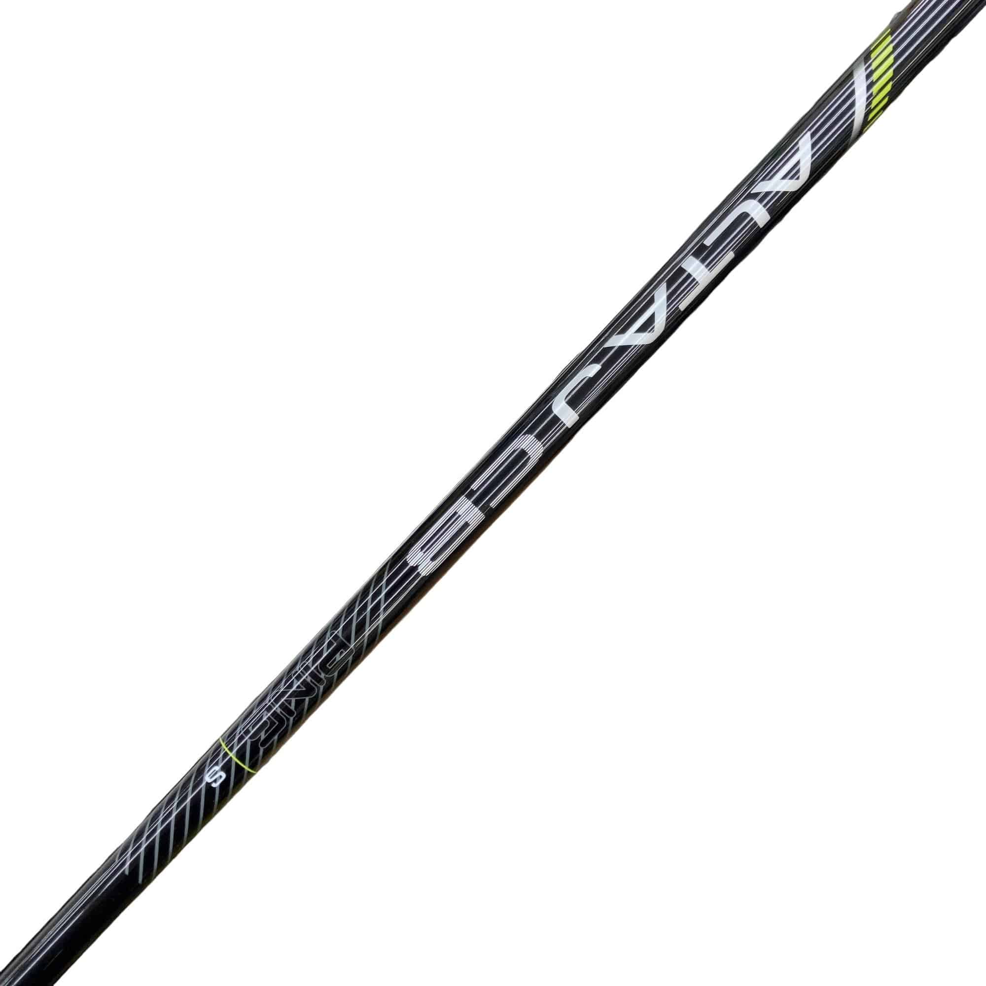 �f�S�R�O�@�l�`�w�@�@�X°