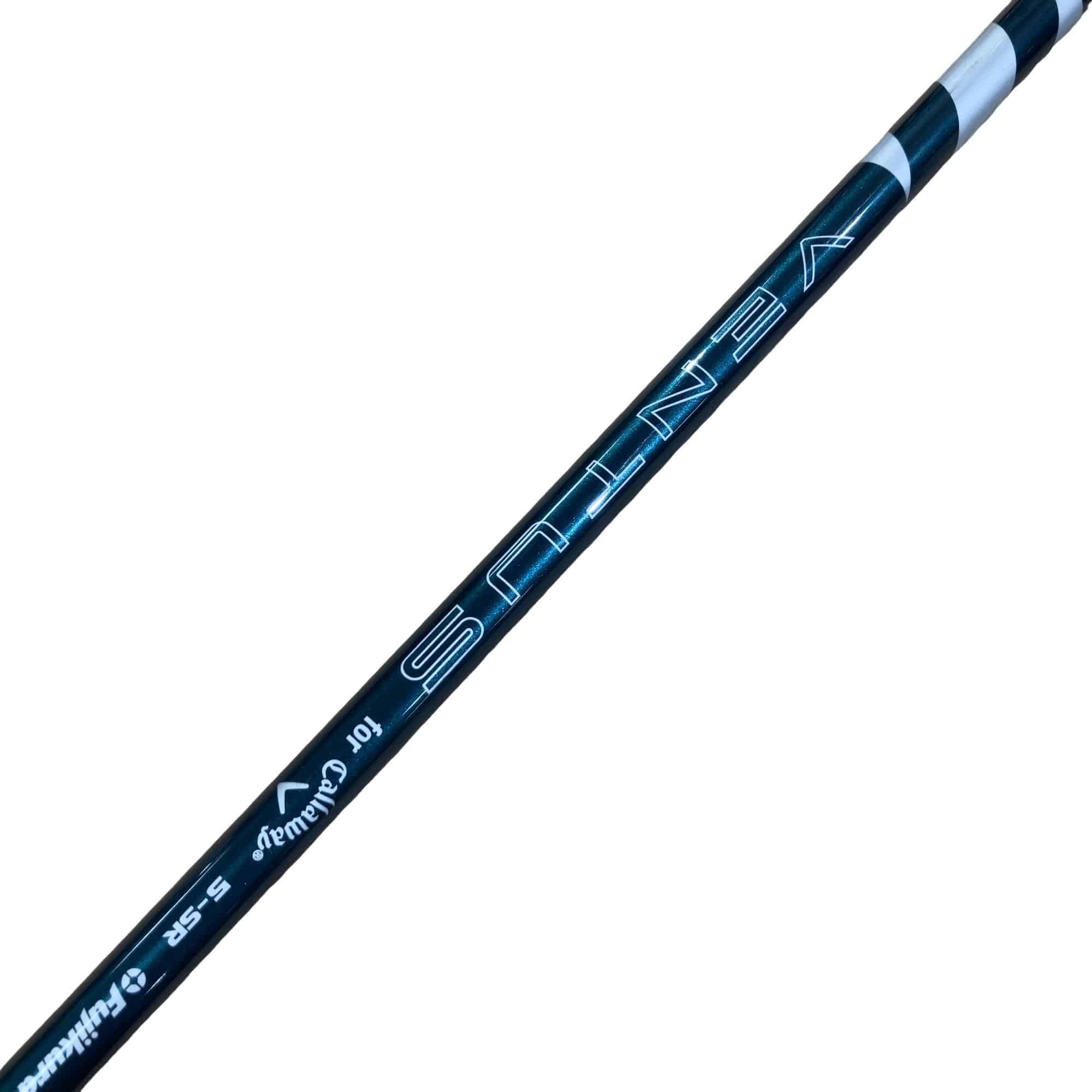 �d�k�x�s�d�@�w�@�T�v