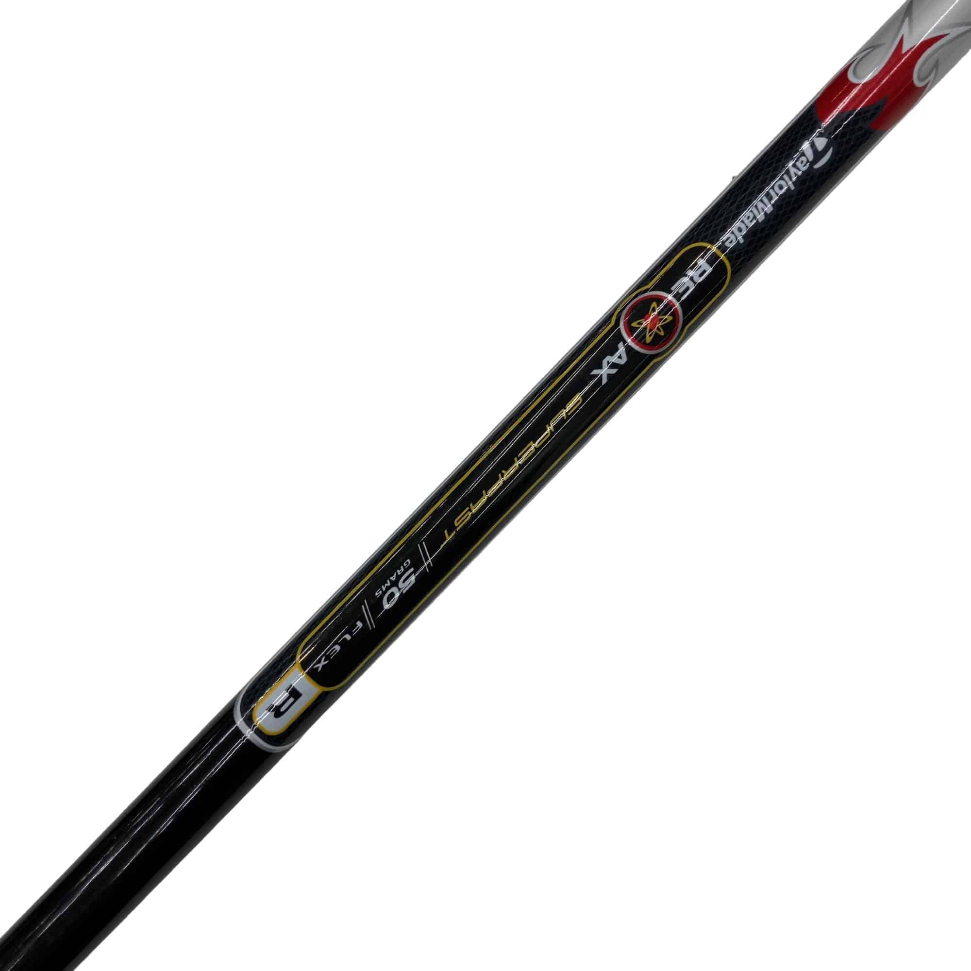 �a�t�q�m�d�q�i�Q�O�O�V�j�@�P�W°�@�t�r�`