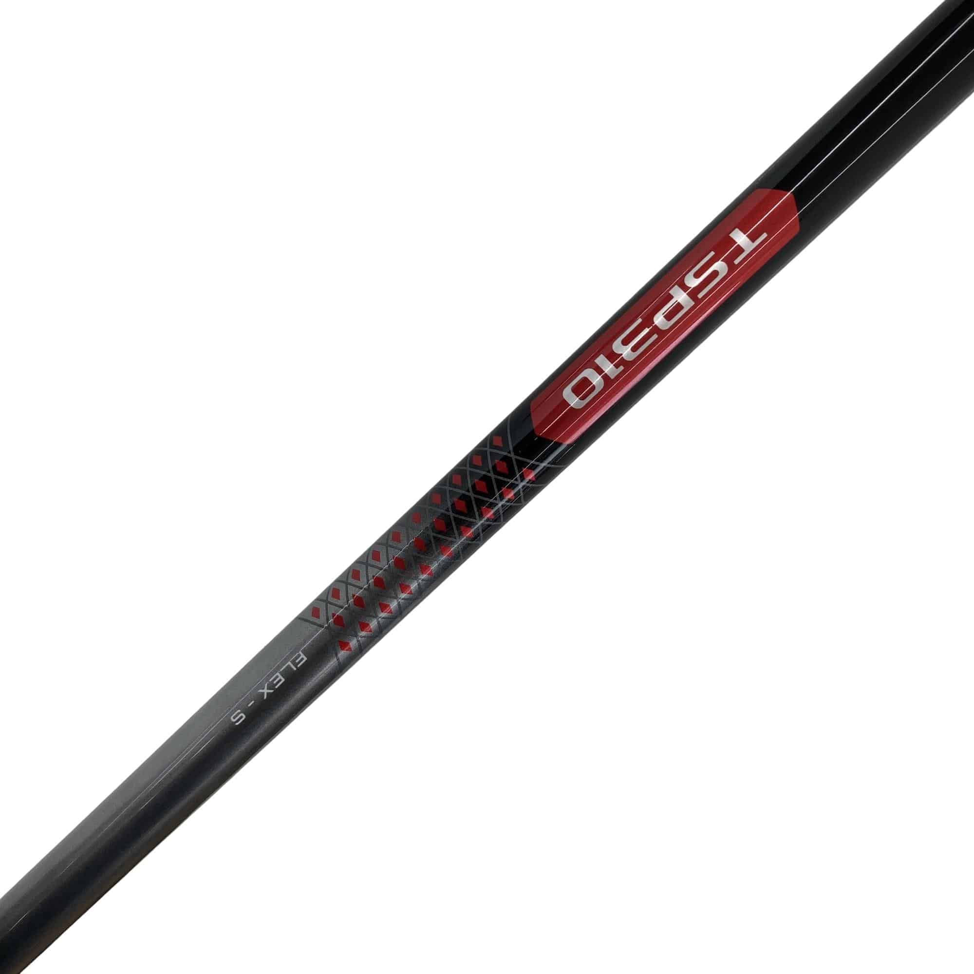 �s�r�q�Q�@�P�O°