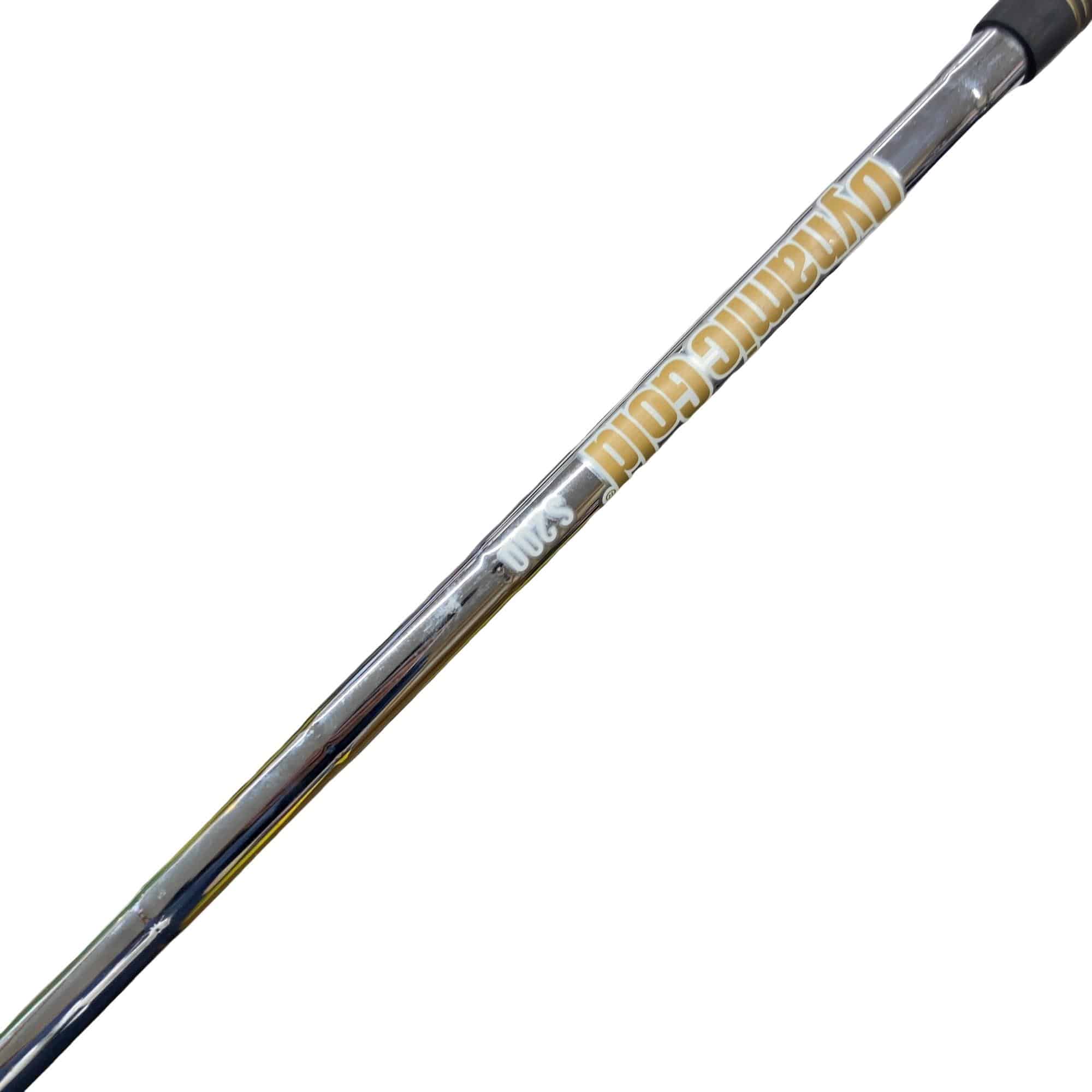 �m�d�w�f�d�m�@�e�n�q�f�d�c�@�v�d�c�f�d�i�Q�O�Q�Q�j�@�T�U°�^�P�P°