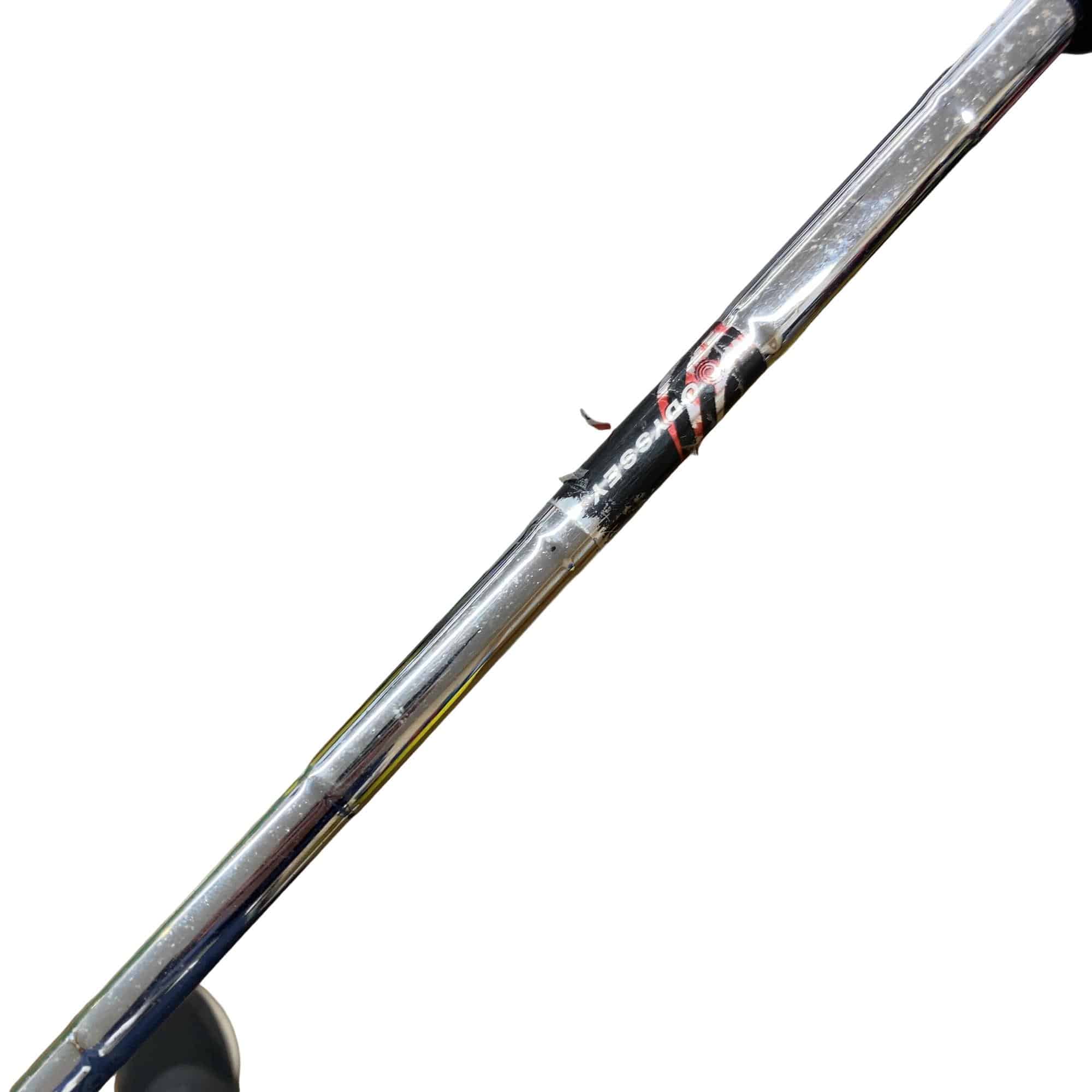 �v�g�h�s�d�@�g�n�s�@�w�f�@���P�@�R�S�C���`