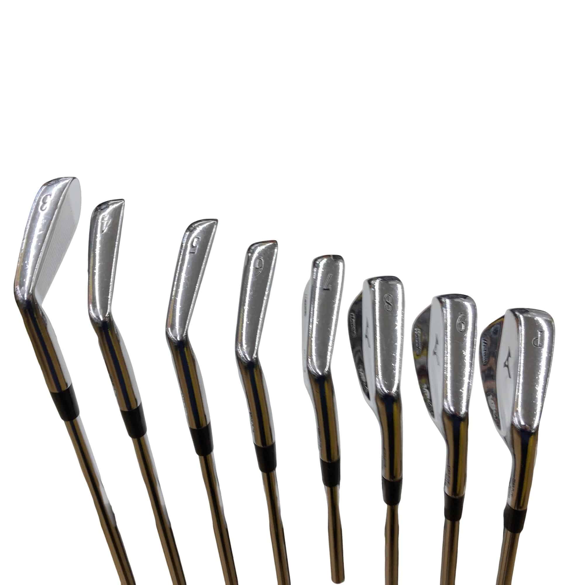 �l�o�|�S�@�W�r�i���{���F�W�{�Z�b�g�j