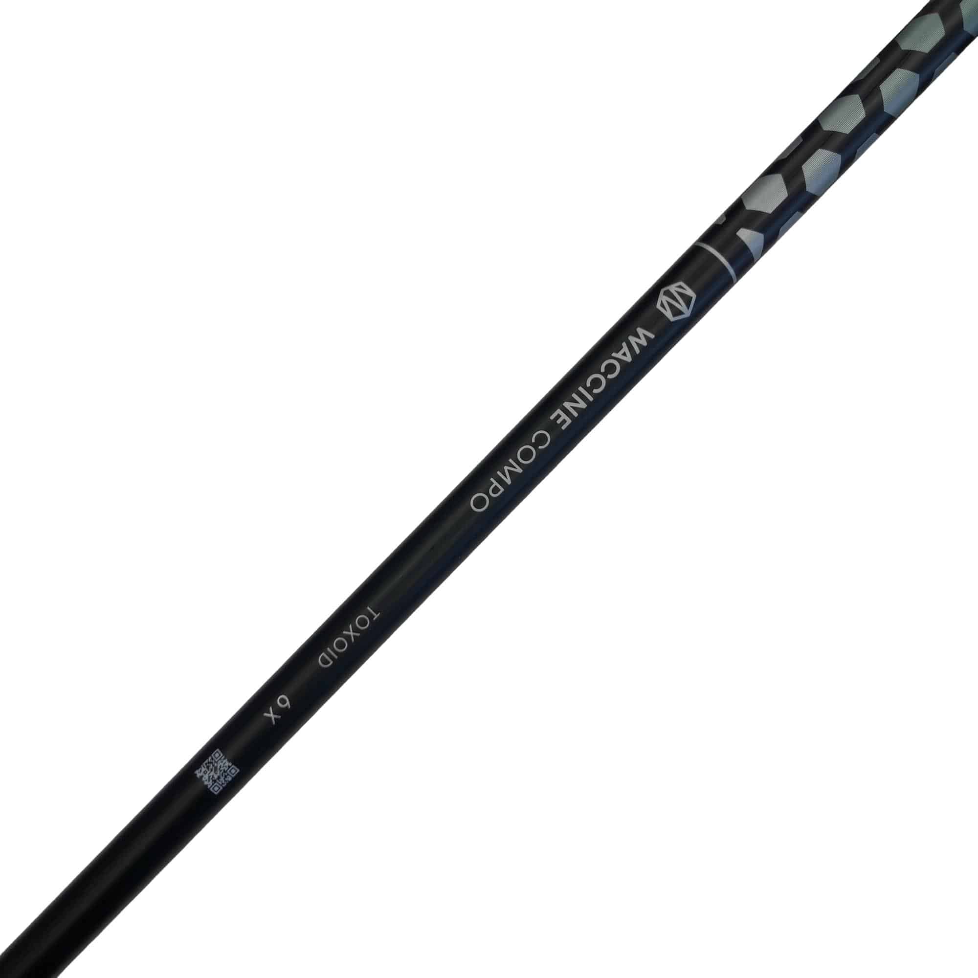 �v���������@�a�`�m�f�@�P�v