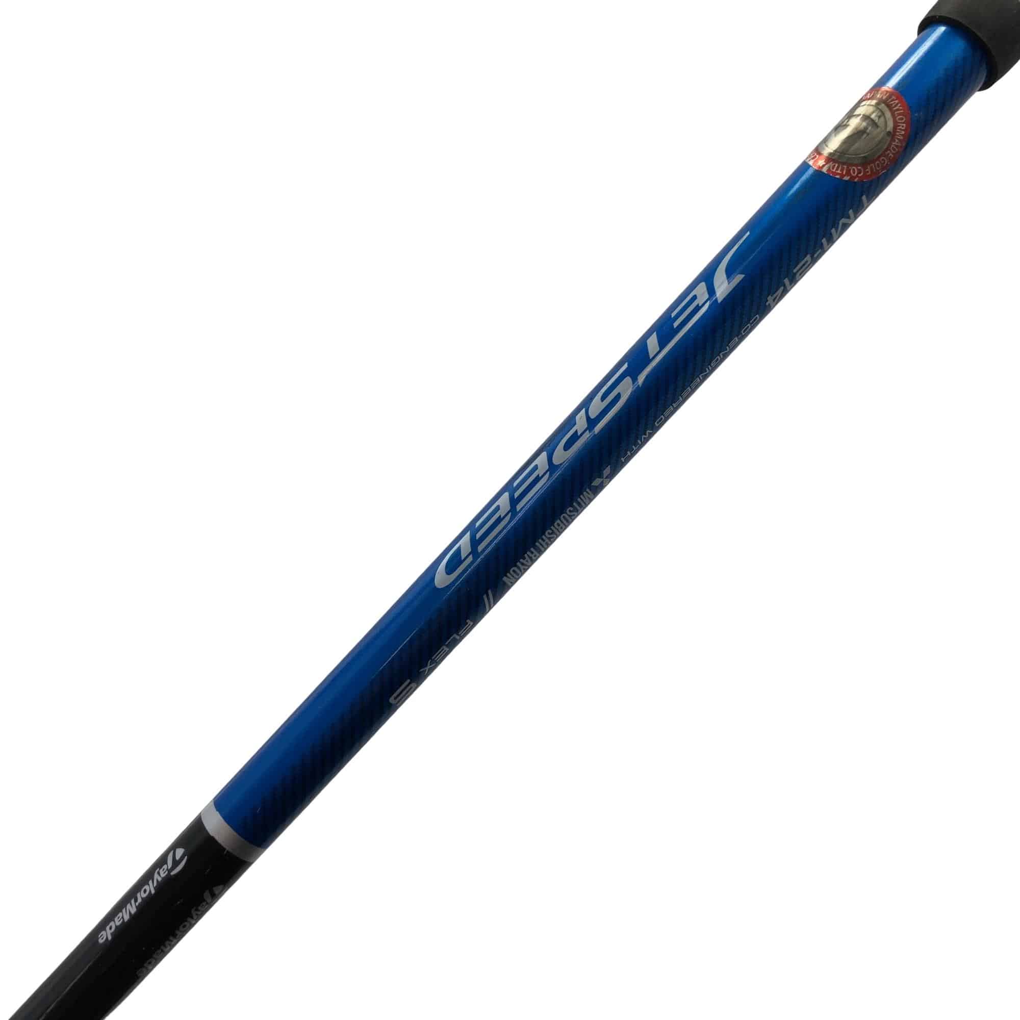 �i�d�s�@�r�o�d�d�c�@�V�v