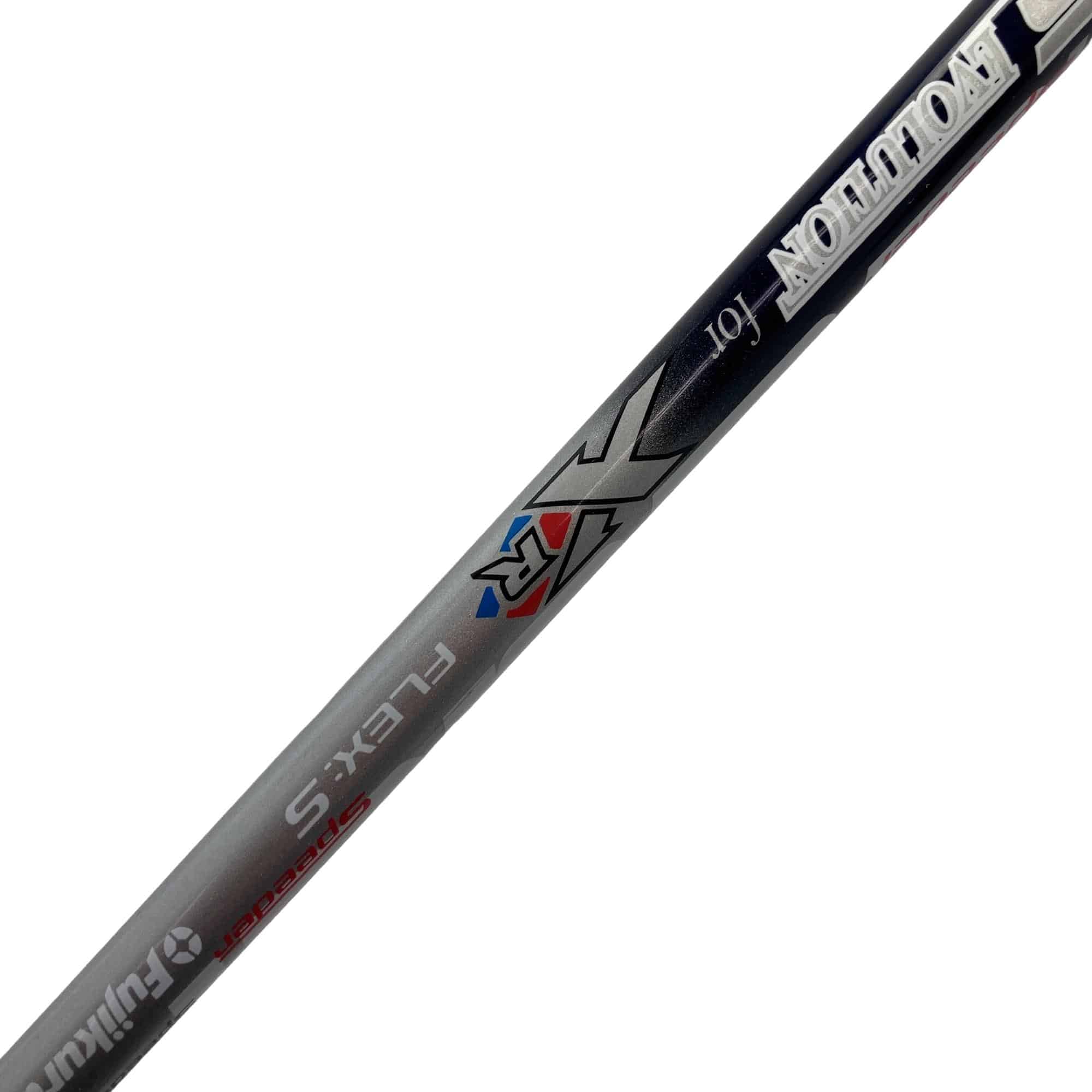 �r�s�d�d�k�g�d�`�c�@�w�q�@�T�v