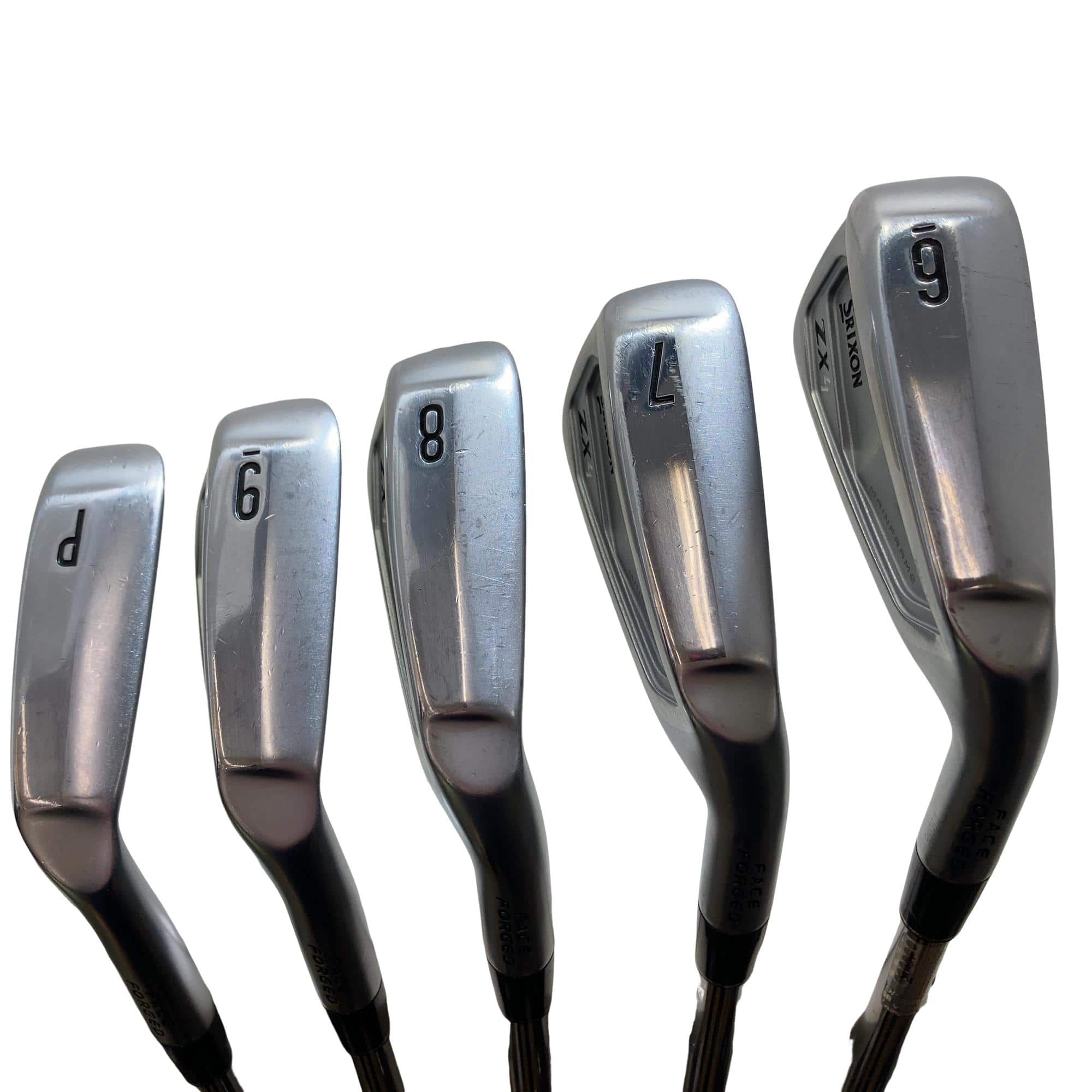 �r�q�h�w�n�m�@�y�w�S�@�U�r�i���{���F�T�{�Z�b�g�j