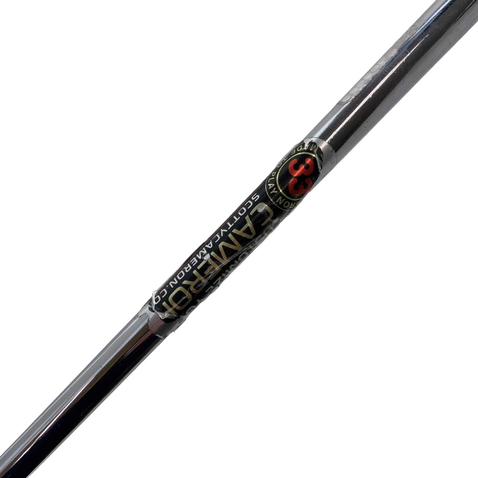 �r�b�n�s�s�x�@�b�`�l�d�q�n�m�@�������������@�m�d�v�o�n�q�s�@�R�i�Q�O�P�W�j�@�R�R�C���`