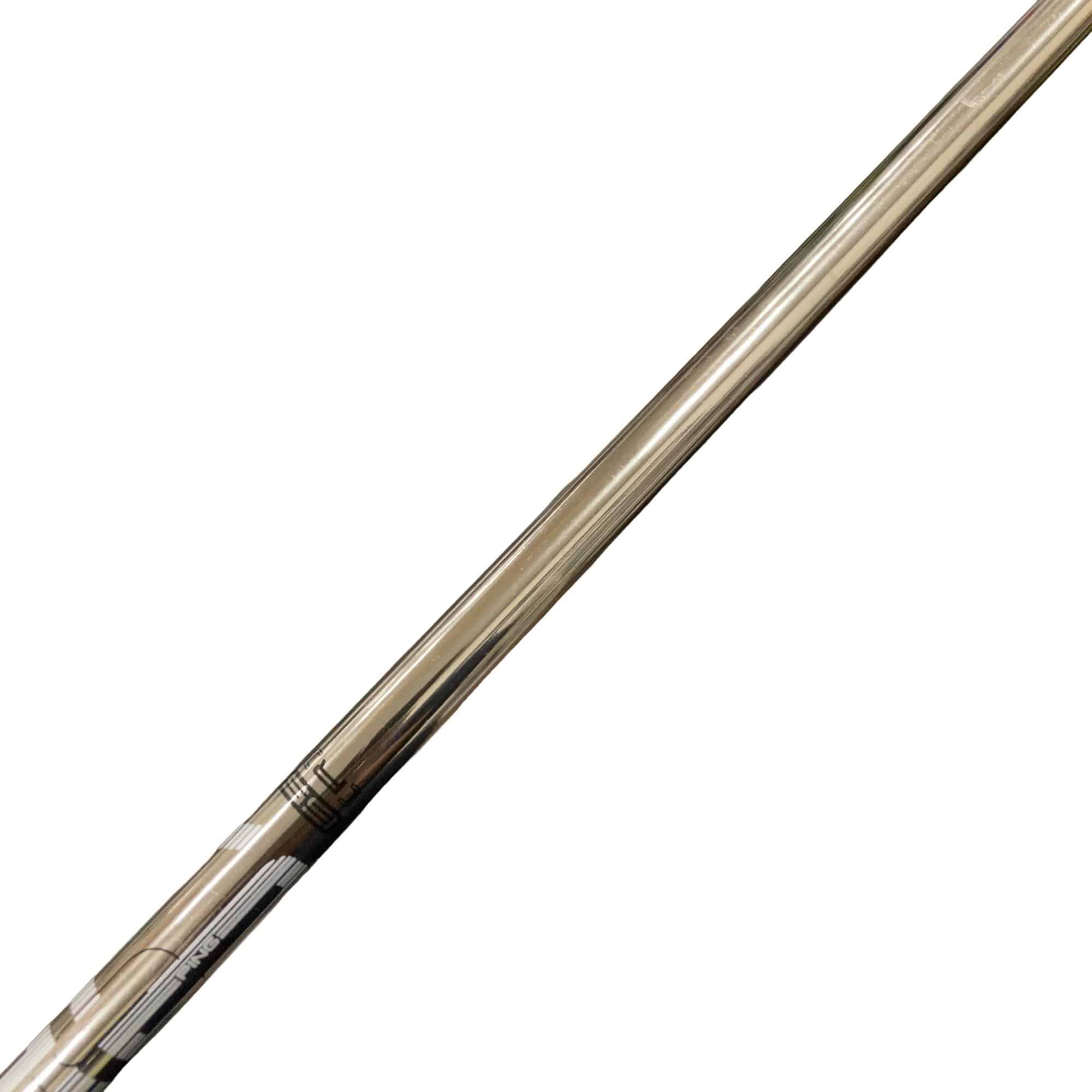 �f�S�O�O�@�l�`�w�@�P�O�D�T°