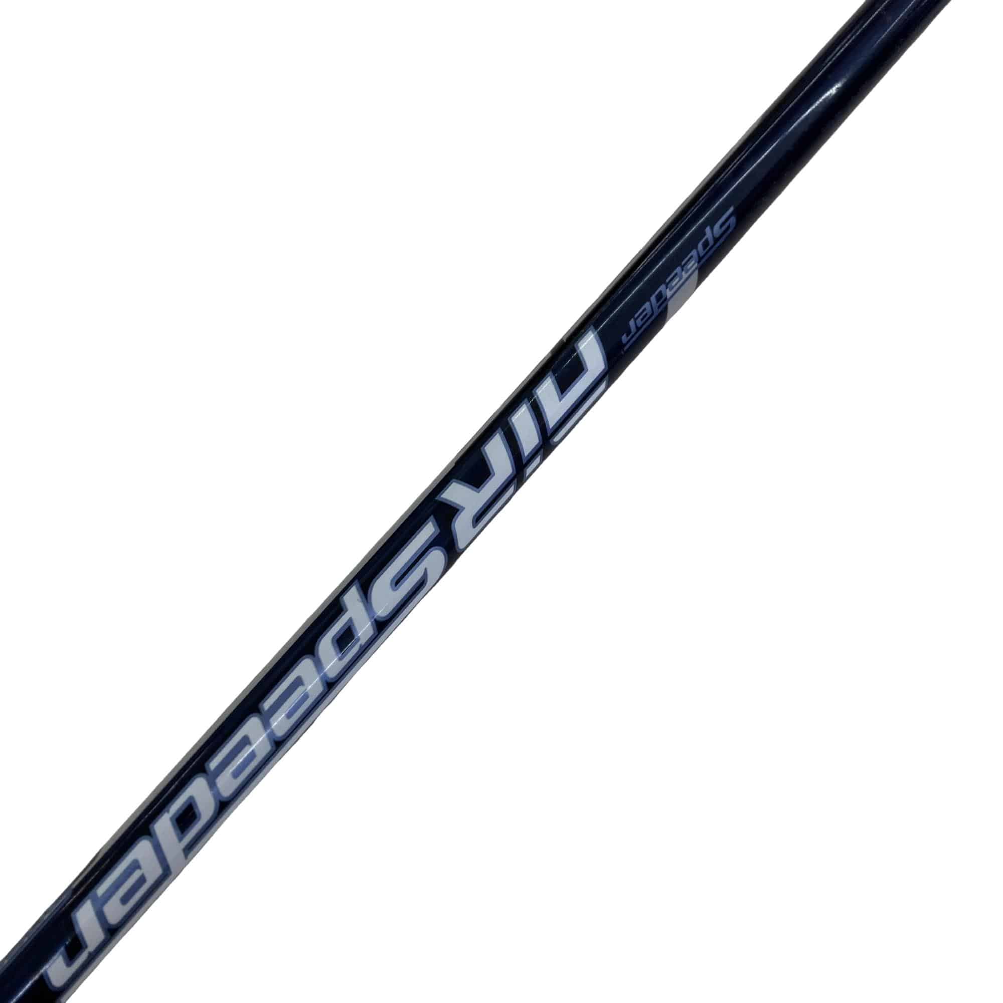 �������������@�t�c�{�Q�i�Q�O�Q�P�j�@�t�S