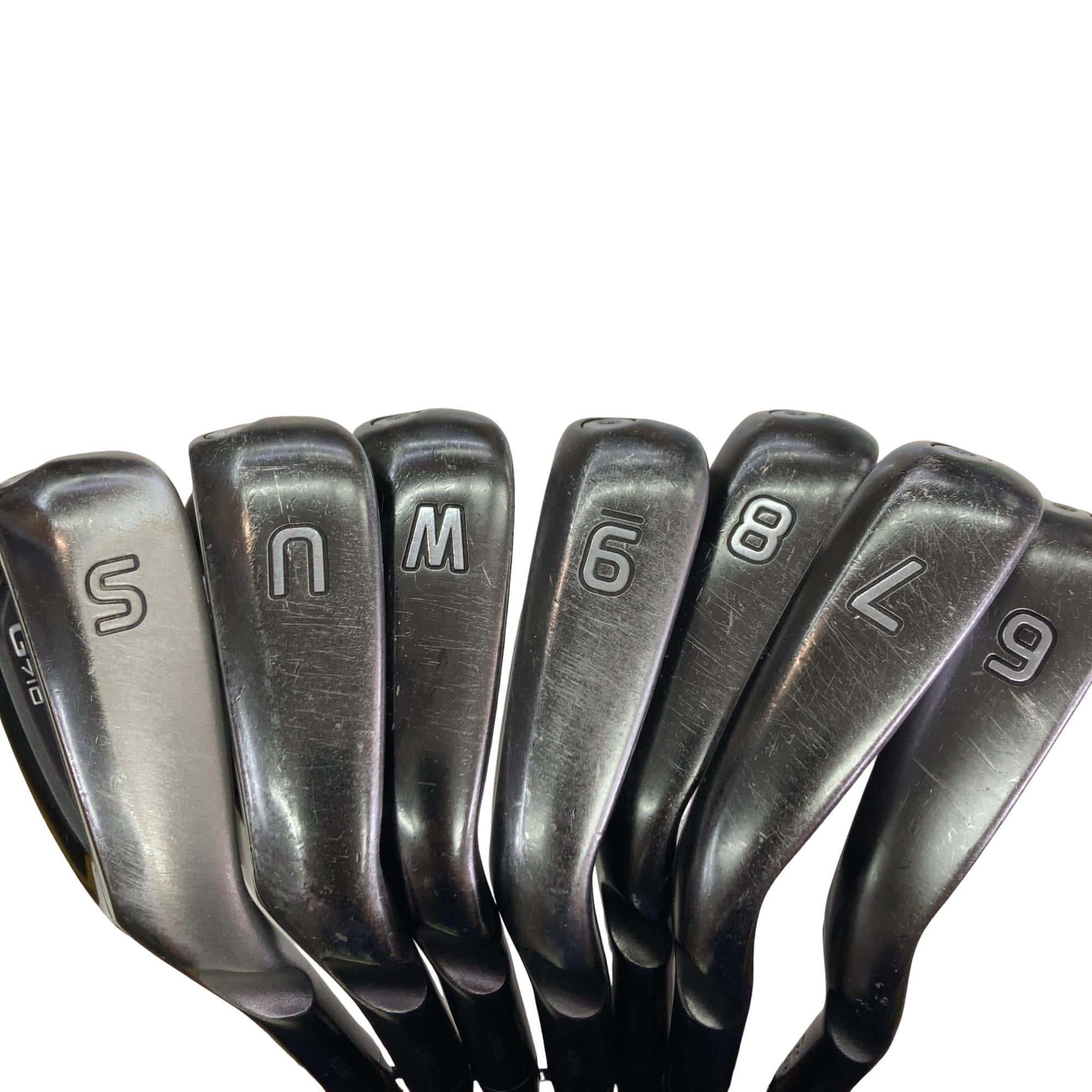 �f�V�P�O�@�V�r�i�A�[�R�X�t���j�i���{���F�V�{�Z�b�g�j