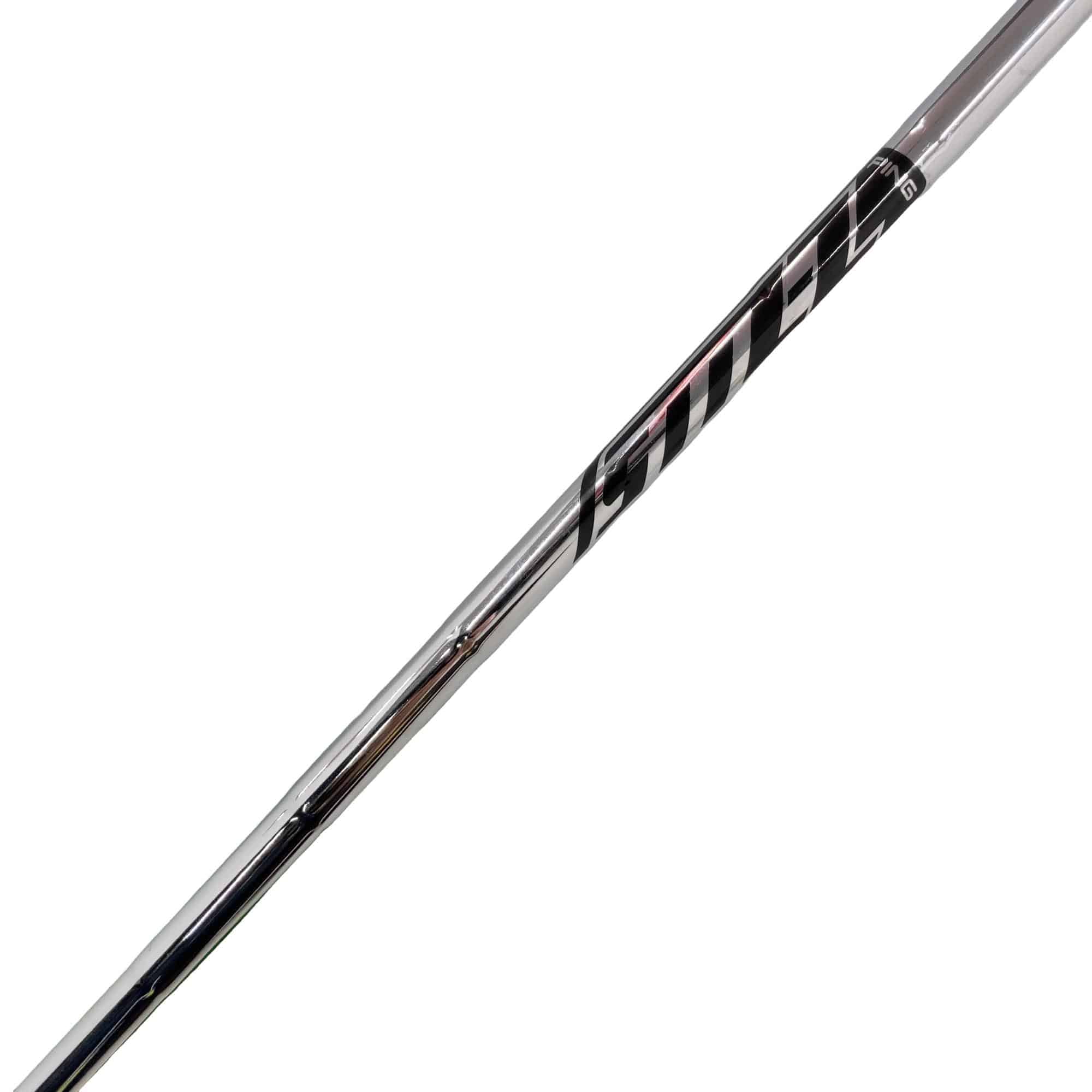 �b�������q�@�R�S�C���`