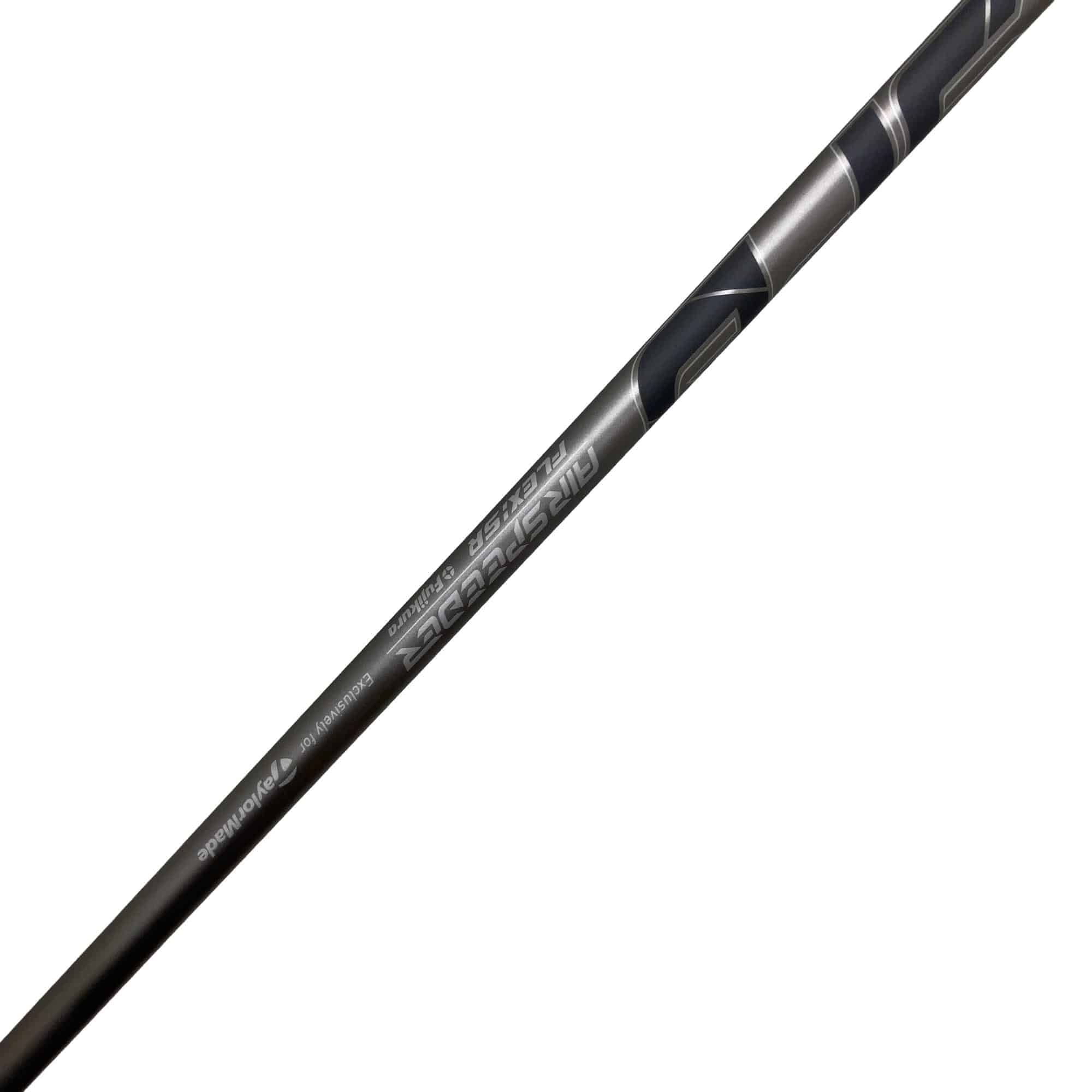 �p���R�T�@�l�`�w�@�k�h�s�d�@�P�O�D�T°