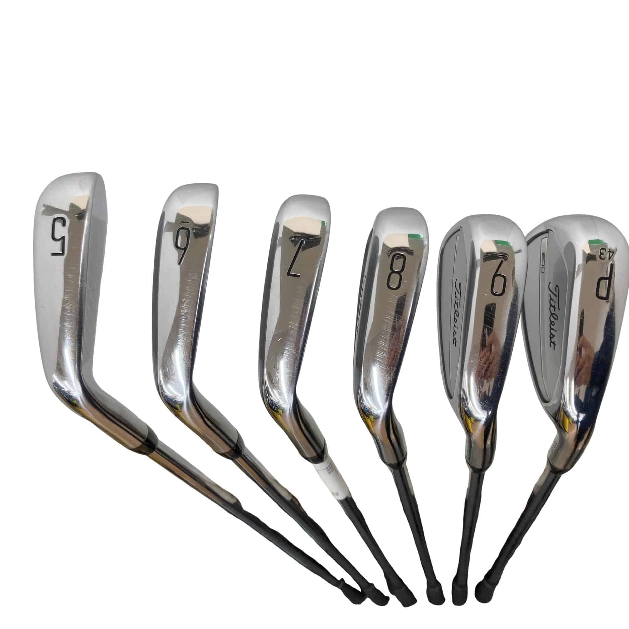 �s���������������@�s�Q�O�O�i�Q�O�Q�R�j�@�U�r�i���{���F�U�{�Z�b�g�j