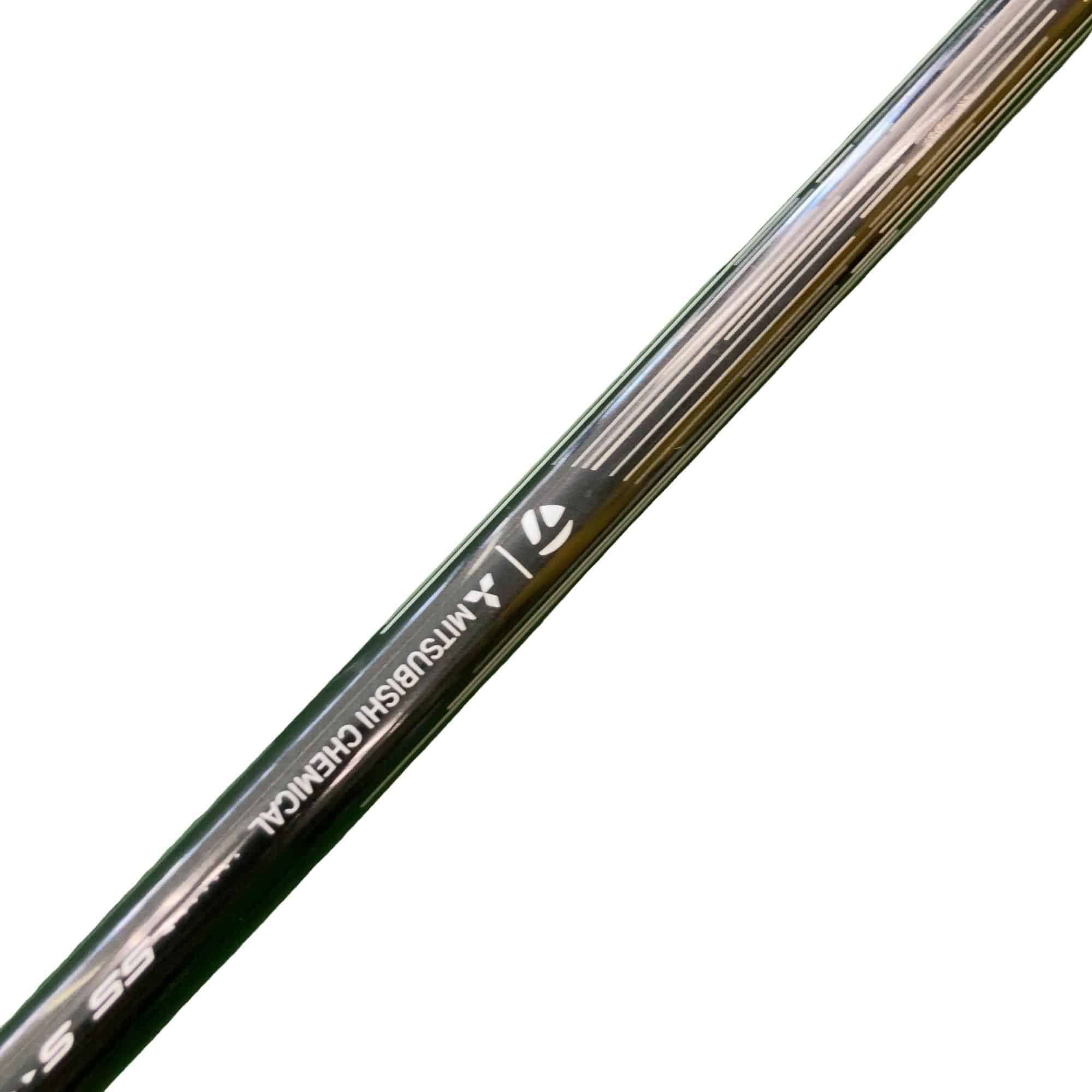 �p���S�c�@�l�`�w�@�R�v