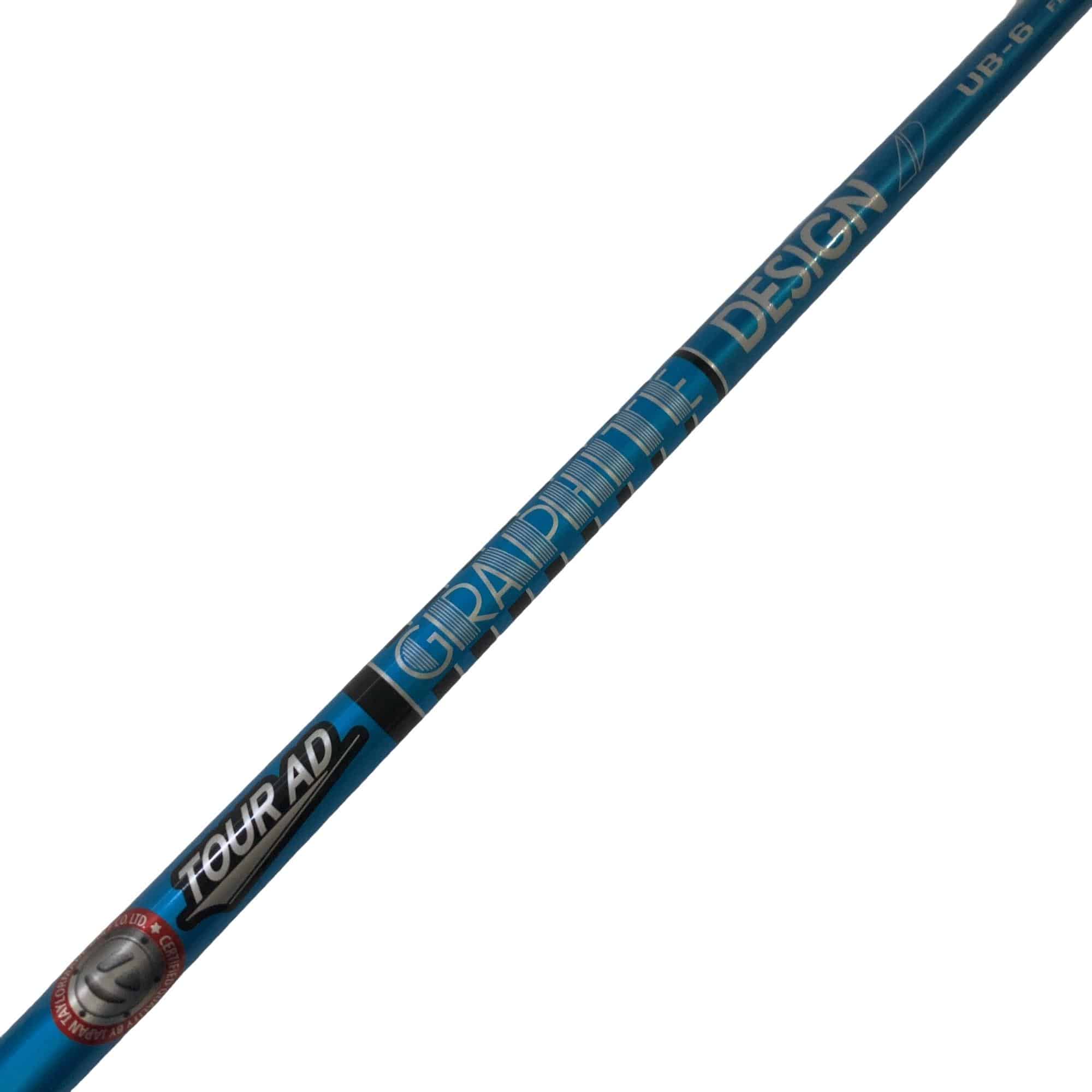 �r�s�d�`�k�s�g�@�R�v