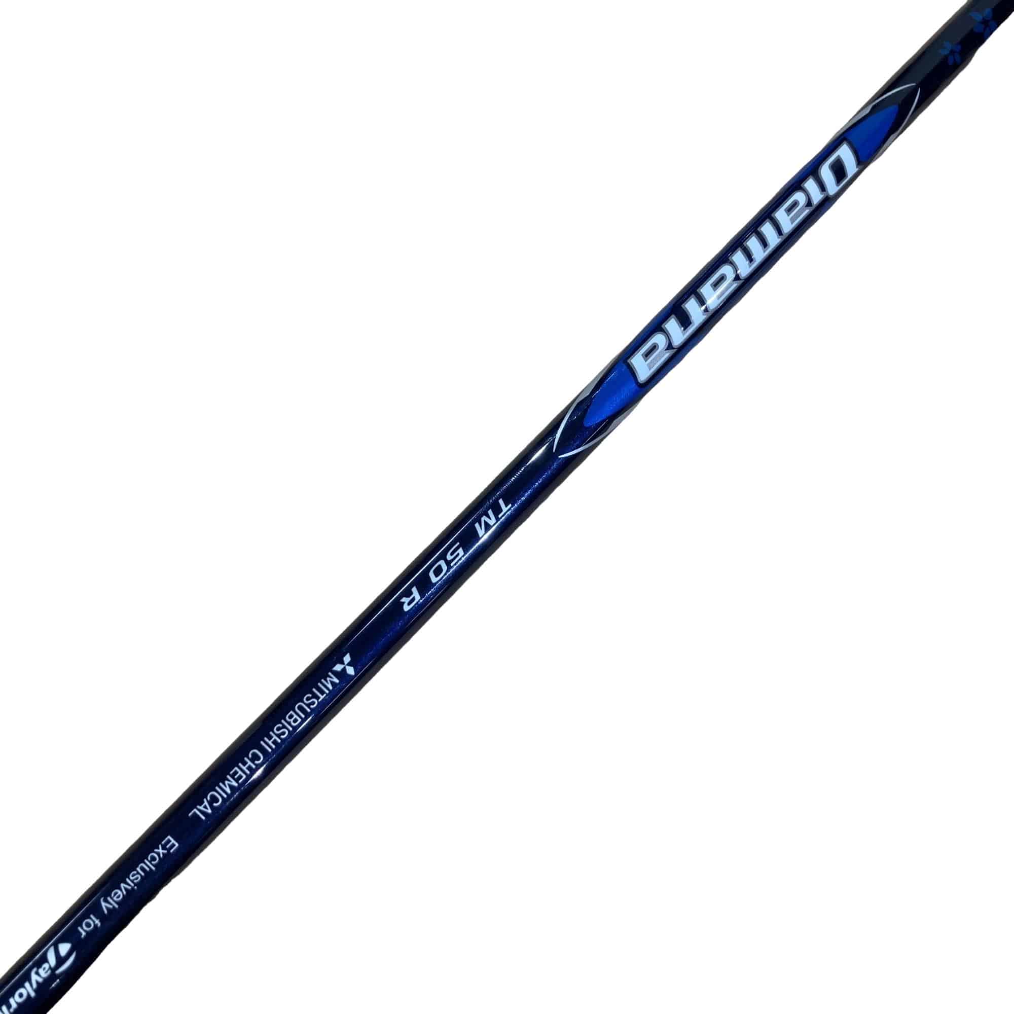 �p���P�O�@�l�`�w�@�P�O�D�T°