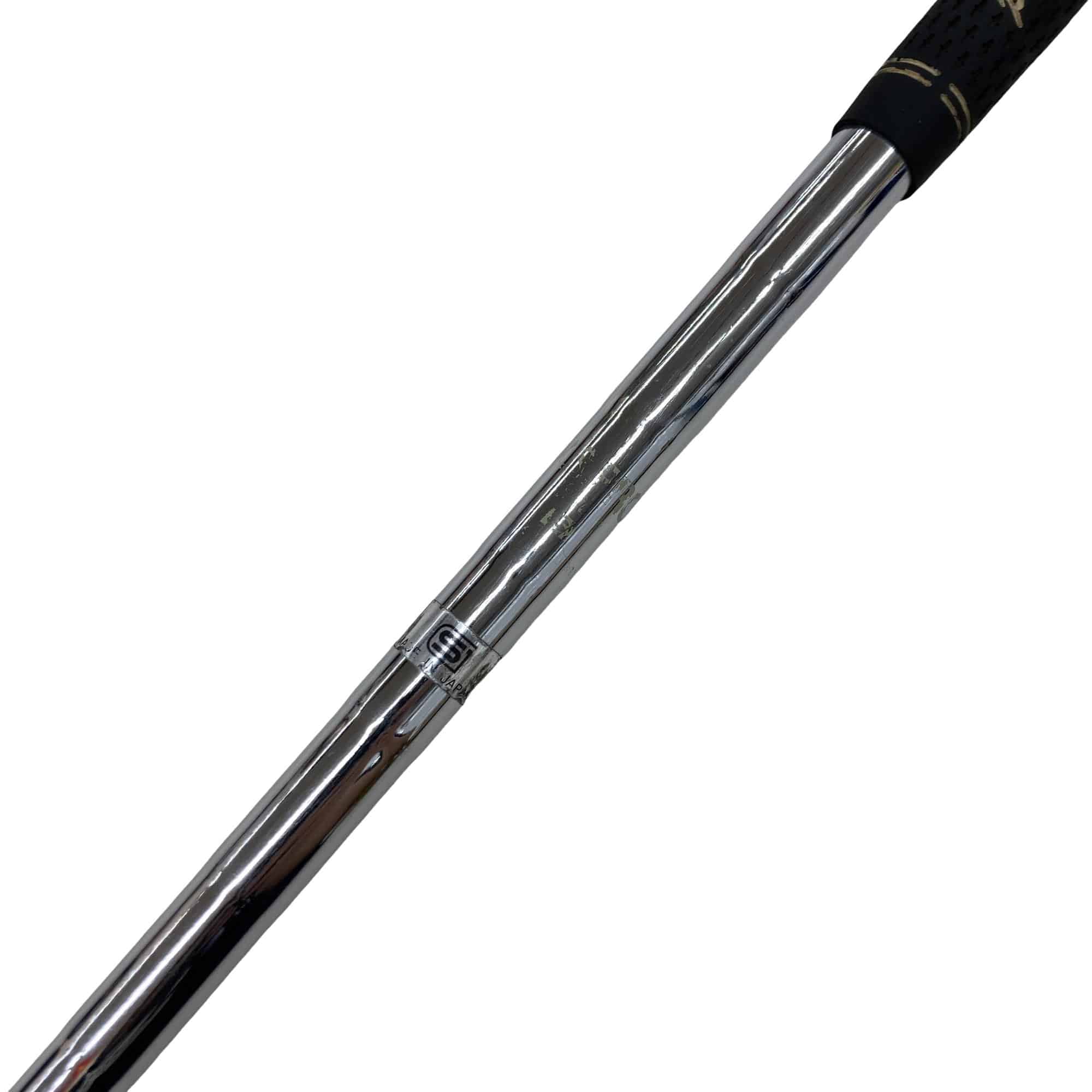 �b�����������������@�q�s�w�@�e�|�e�n�q�f�d�c�@�T�Q°�^�P�Q°