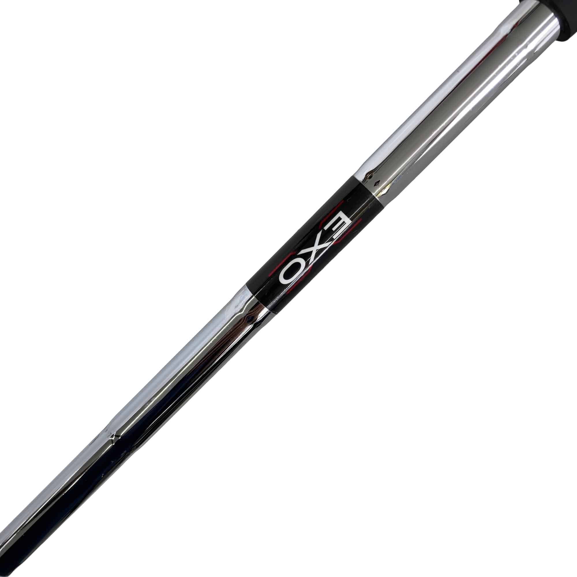 �d�w�n�@�r�d�u�d�m�@�l�h�m�h�@�q�d�c�@�R�S�C���`