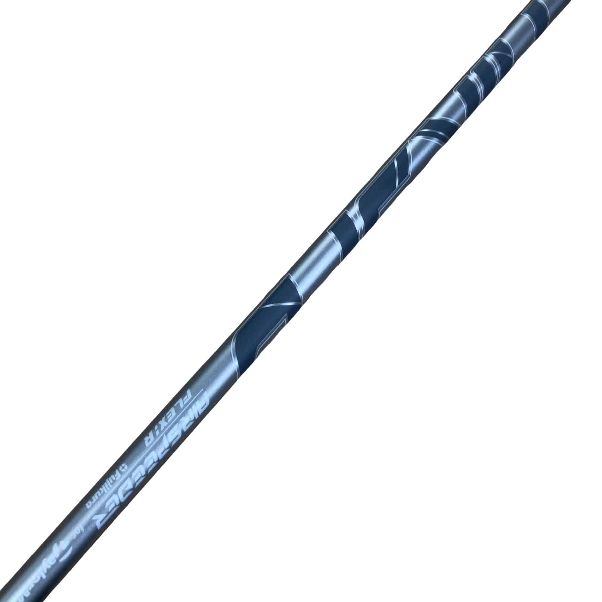 �p���R�T�@�l�`�w�@�k�h�s�d�@�t�S