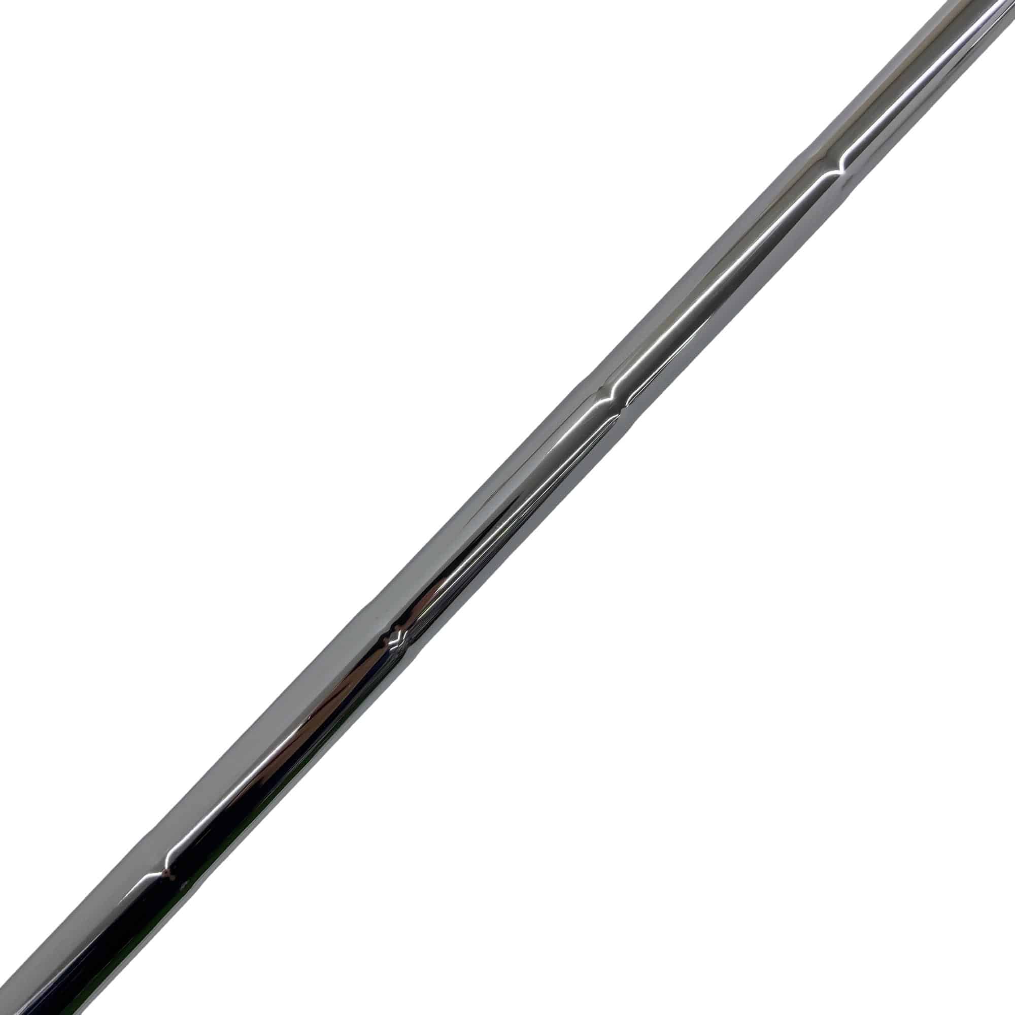 �l�h�k�k�d�c�@�b�n�k�k�d�b�s�h�n�m�@���Q�@�R�S�C���`