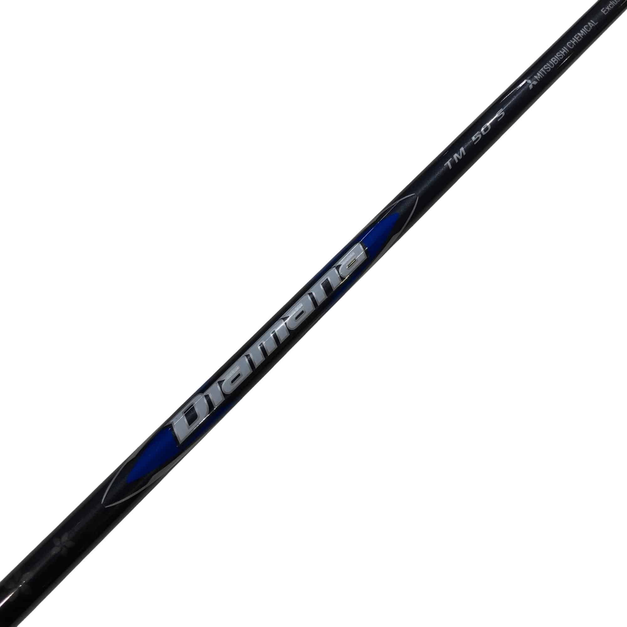 �p���P�O�@�l�`�w�@�P�O�D�T°