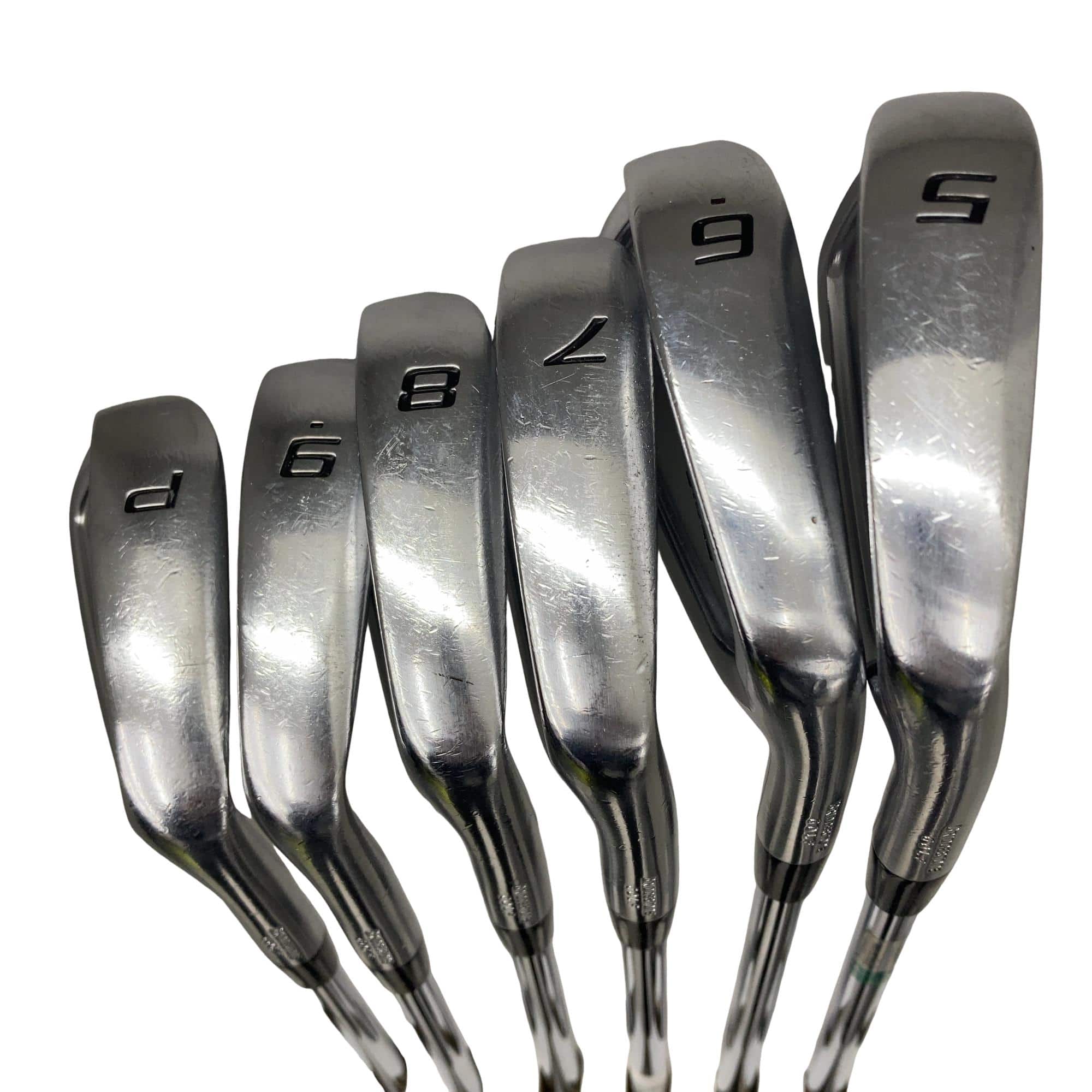 �a�q�h�c�f�d�r�s�n�m�d�@�i�P�T�b�a�@�U�r�i���{���F�U�{�Z�b�g�j