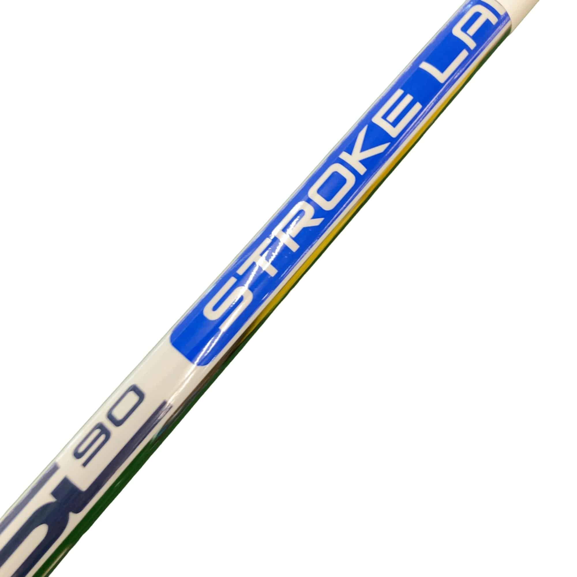 �`���|�n�m�d�@�c�n�t�a�k�d�@�v�h�c�d�@�c�a�@�R�S�C���`