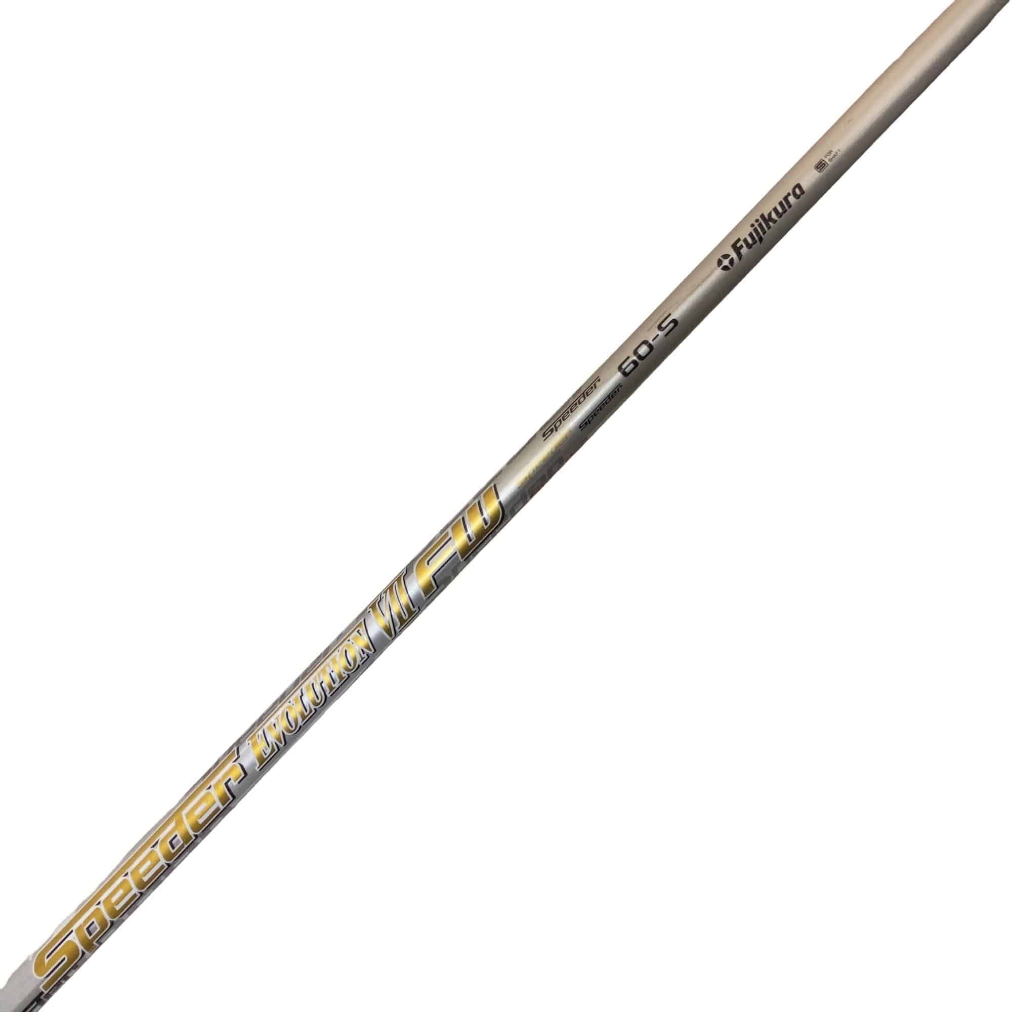 �d�o�h�b�@�r�o�d�d�c�@�R�v