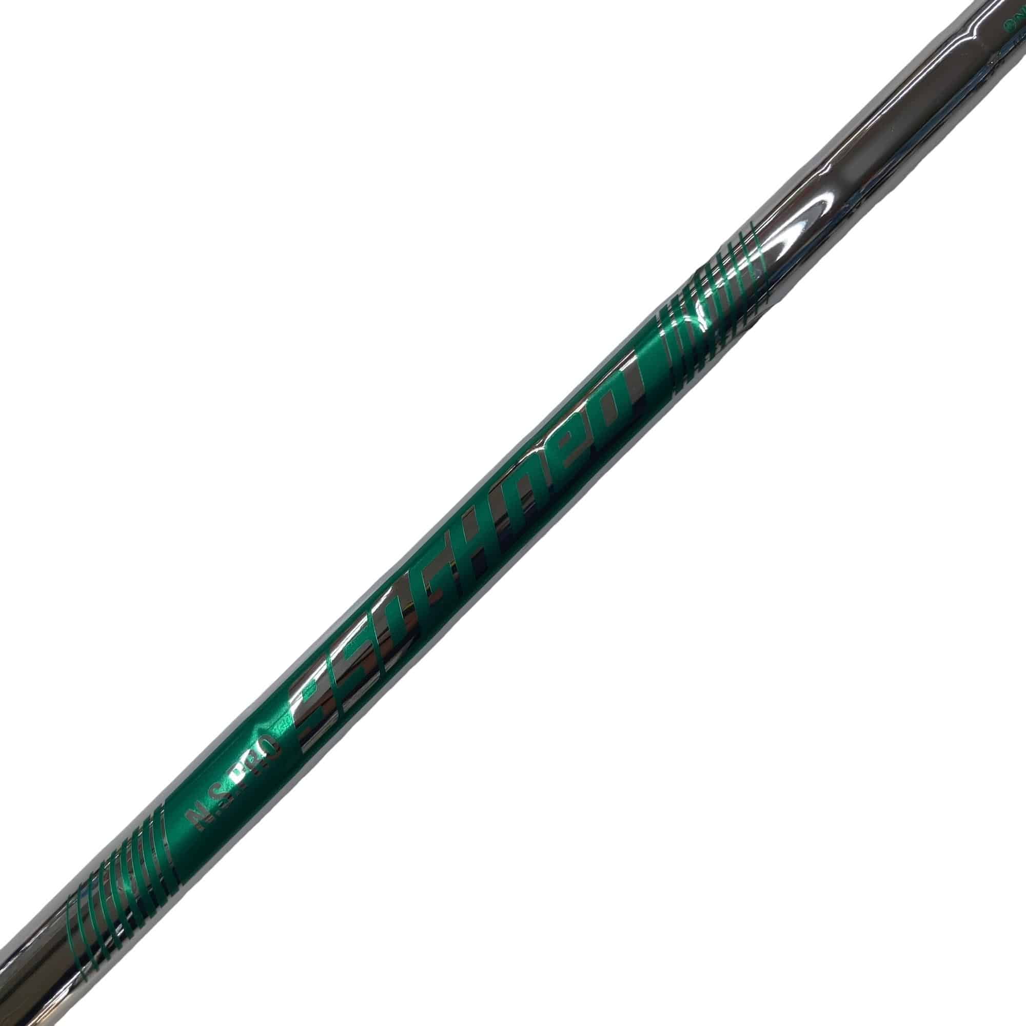 �n�o�t�r�@�r�o�@�N�����@�S�W°�^�P�O°�r