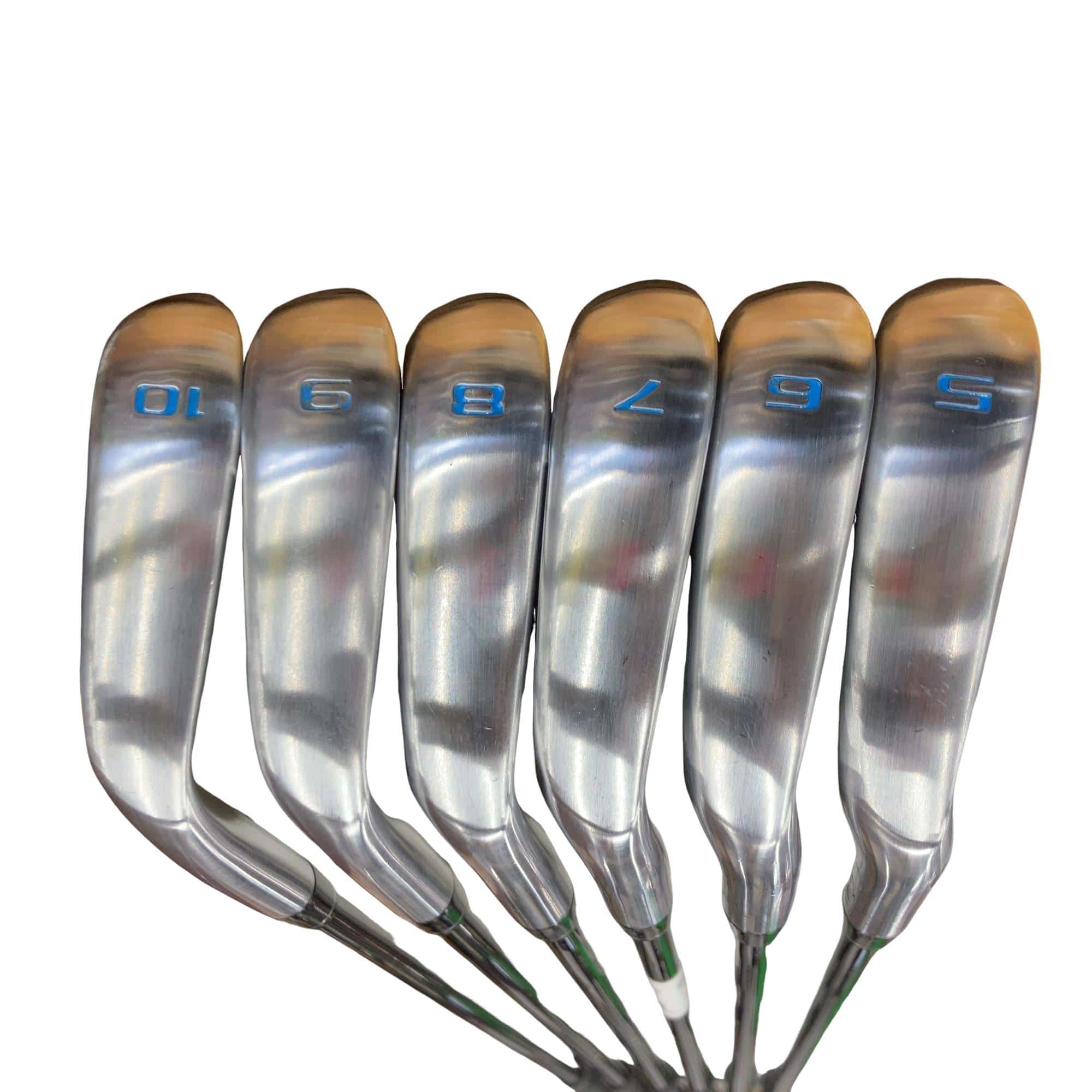 �k�a�|�W�P�W�@�|�P�b�g�L���r�e�B�@�U�r�i���{���F�U�{�Z�b�g�j