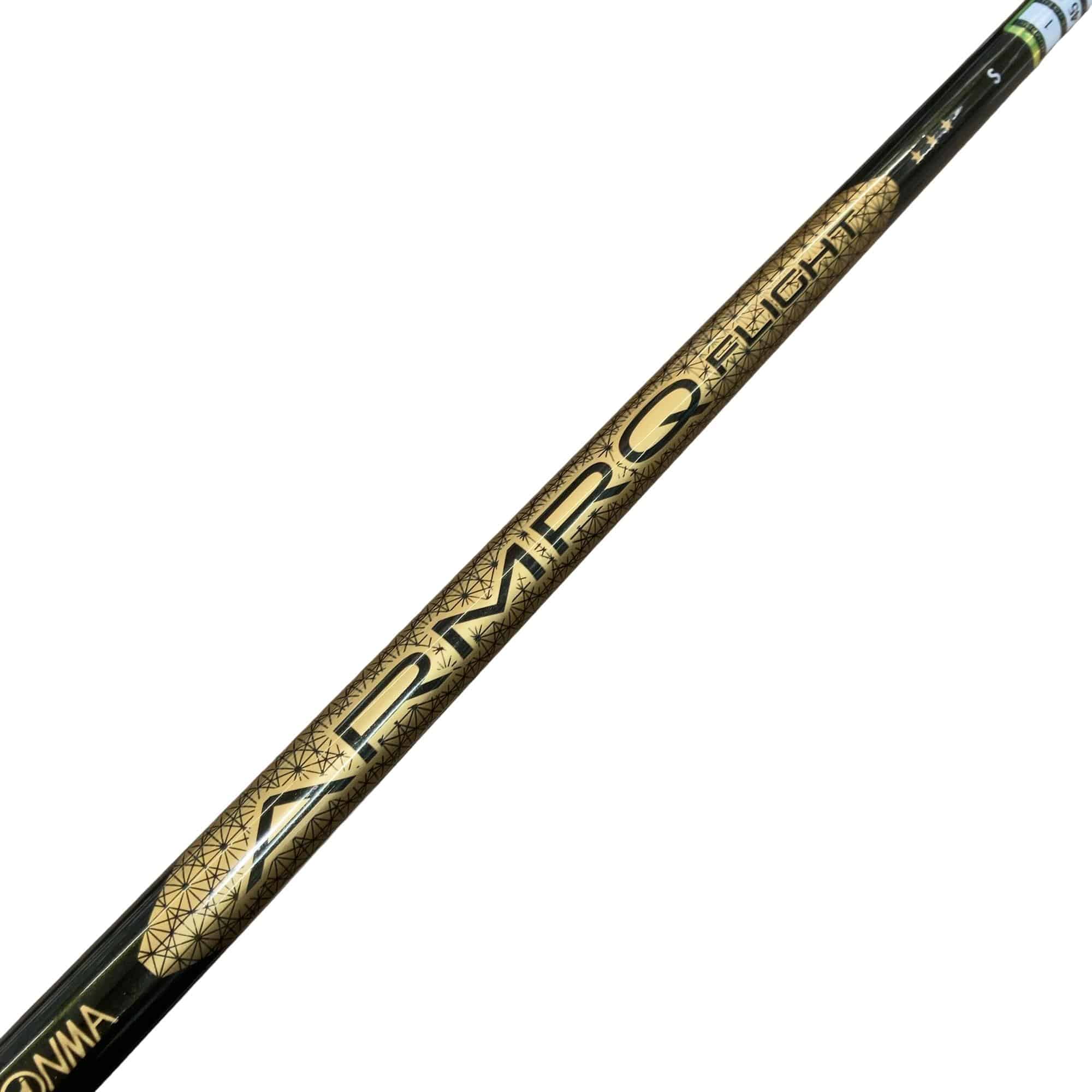 �a�d�q�d�r�i�Q�O�Q�U�j�@�@�X�D�T°