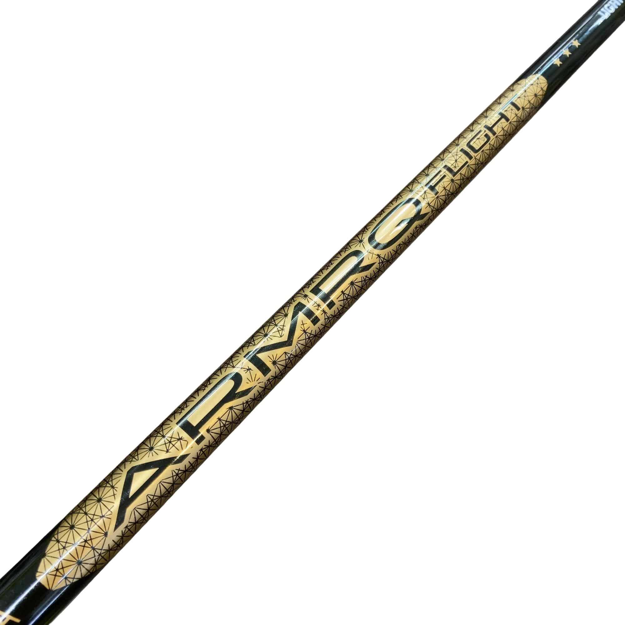 �a�d�q�d�r�i�Q�O�Q�U�j�@�R�v