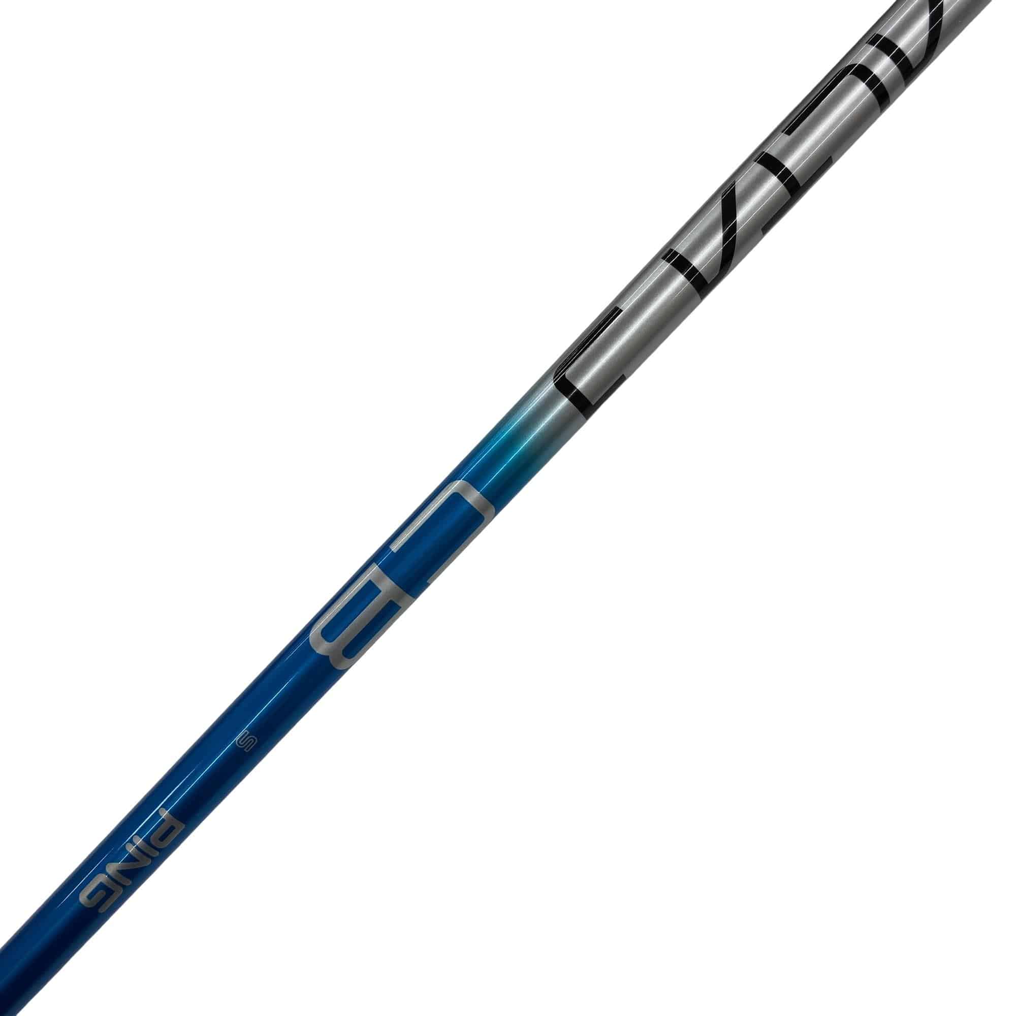 �f�S�S�O�@�l�`�w�@�T�v