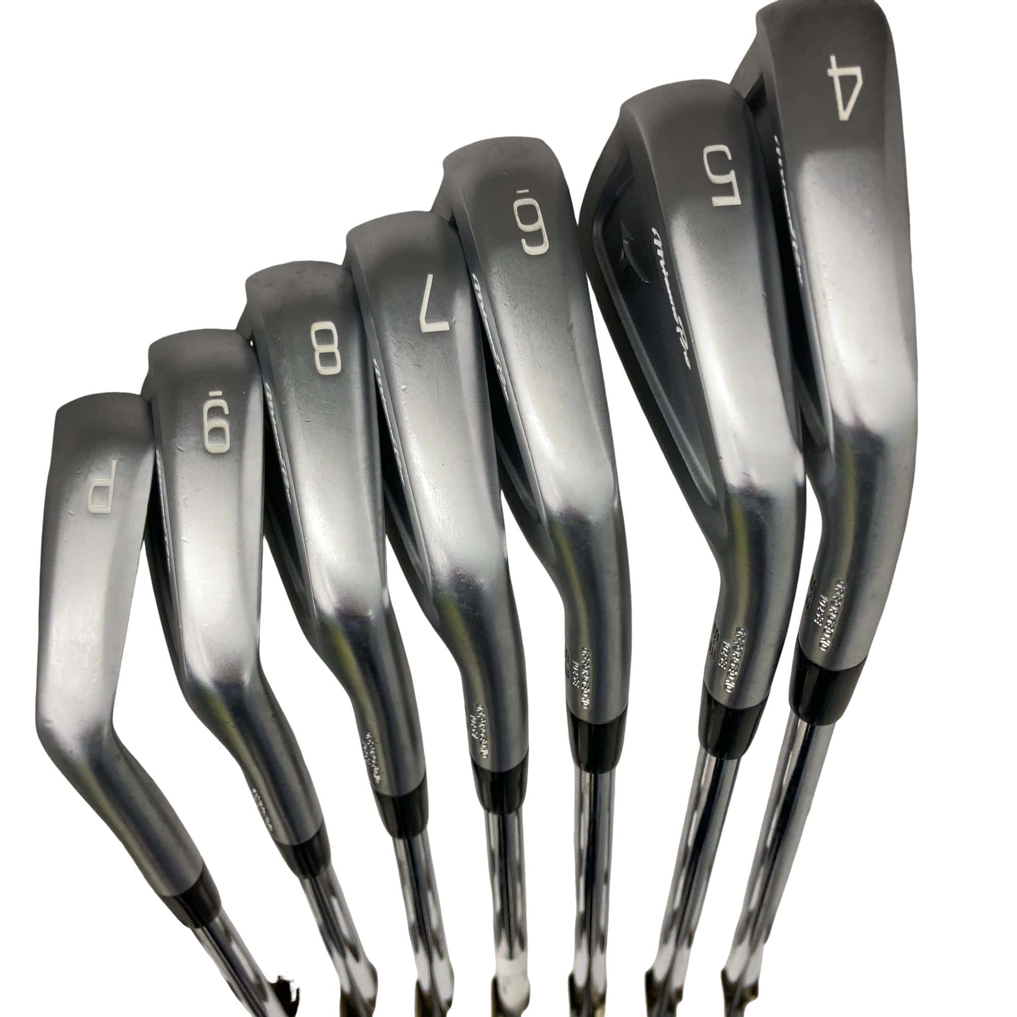 �l�����������@�o�����@�r�|�R�@�V�r�i���{���F�V�{�Z�b�g�j