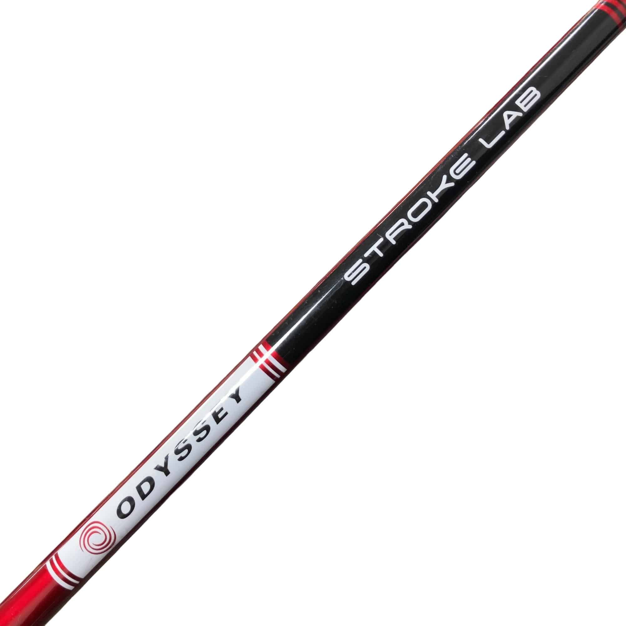 �d�k�d�u�d�m�@�s�q�h�o�k�d�@�s�q�`�b�j�@�R�S�C���`