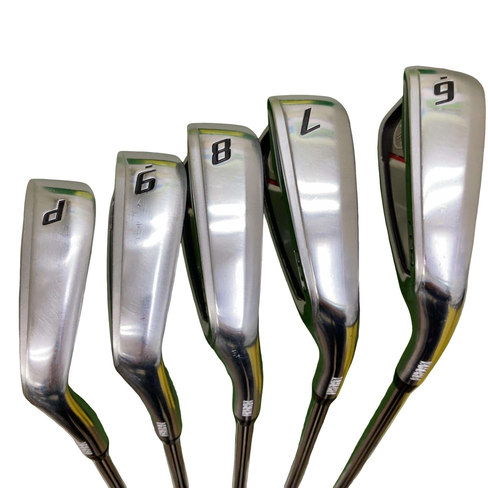 �q�l�w�@�Q�Q�O�@�T�r�i���{���F�T�{�Z�b�g�j