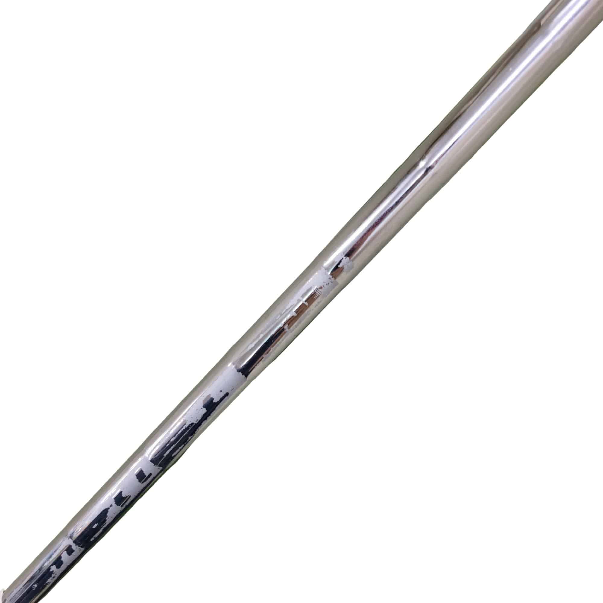 �q�l�|�S�@�j�b�P���N�������b�L�@�T�S°