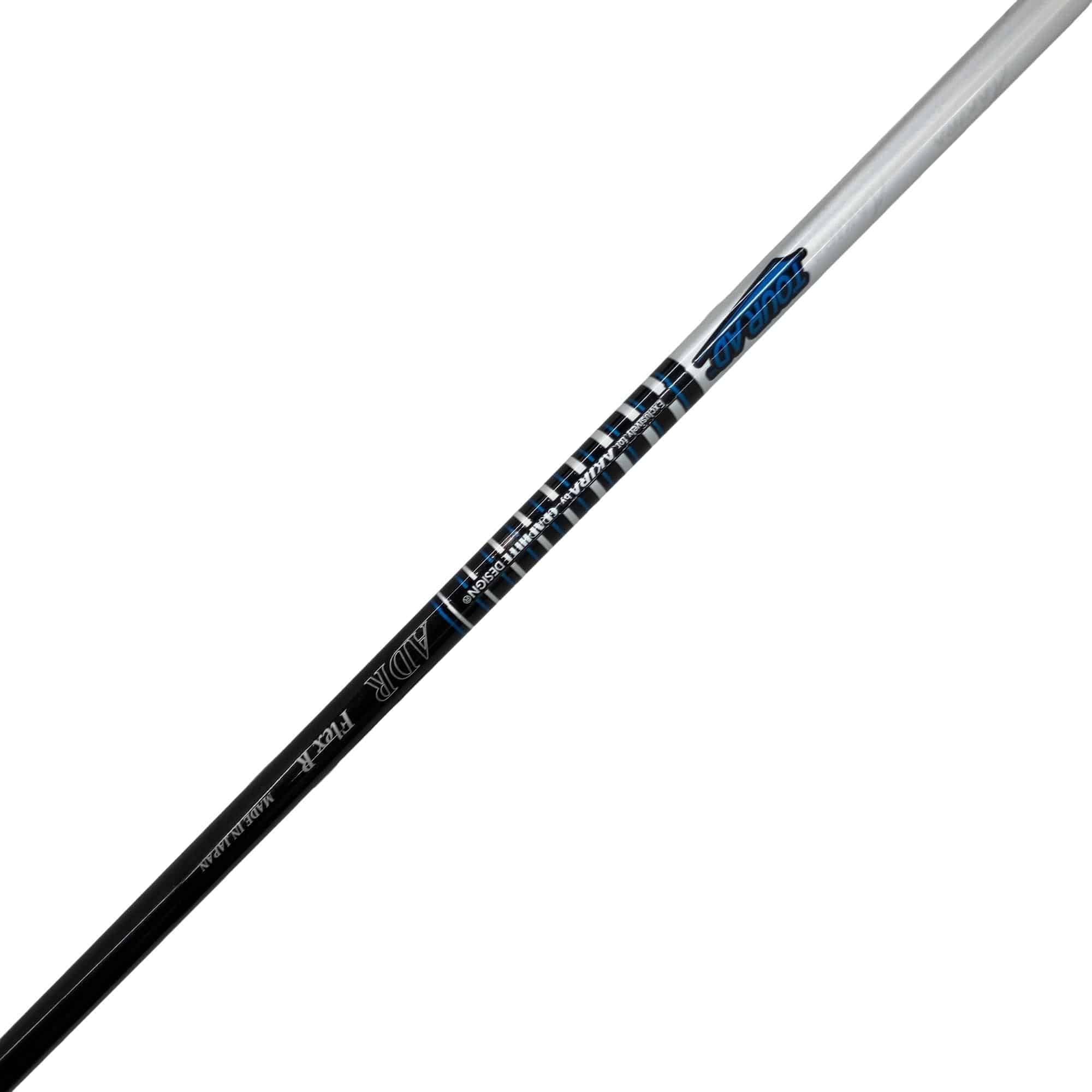 �`�j�h�q�`�@�o�q�n�s�n�s�x�o�d�@�f�k�|�O�Q�@�P�O�D�T°