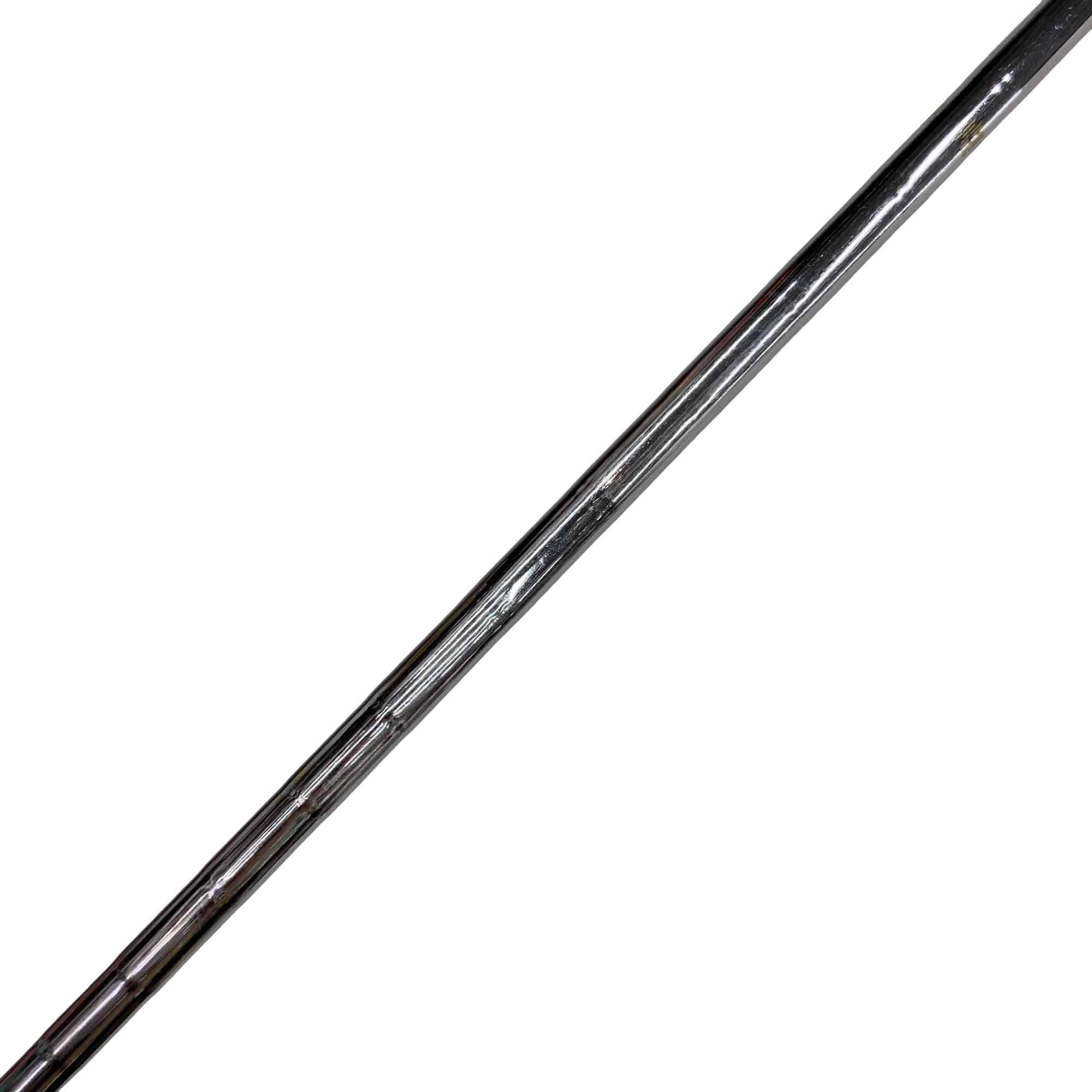 �`�j�h�q�`�@�o�q�n�s�n�s�x�o�d�@�g�|�T�T�W