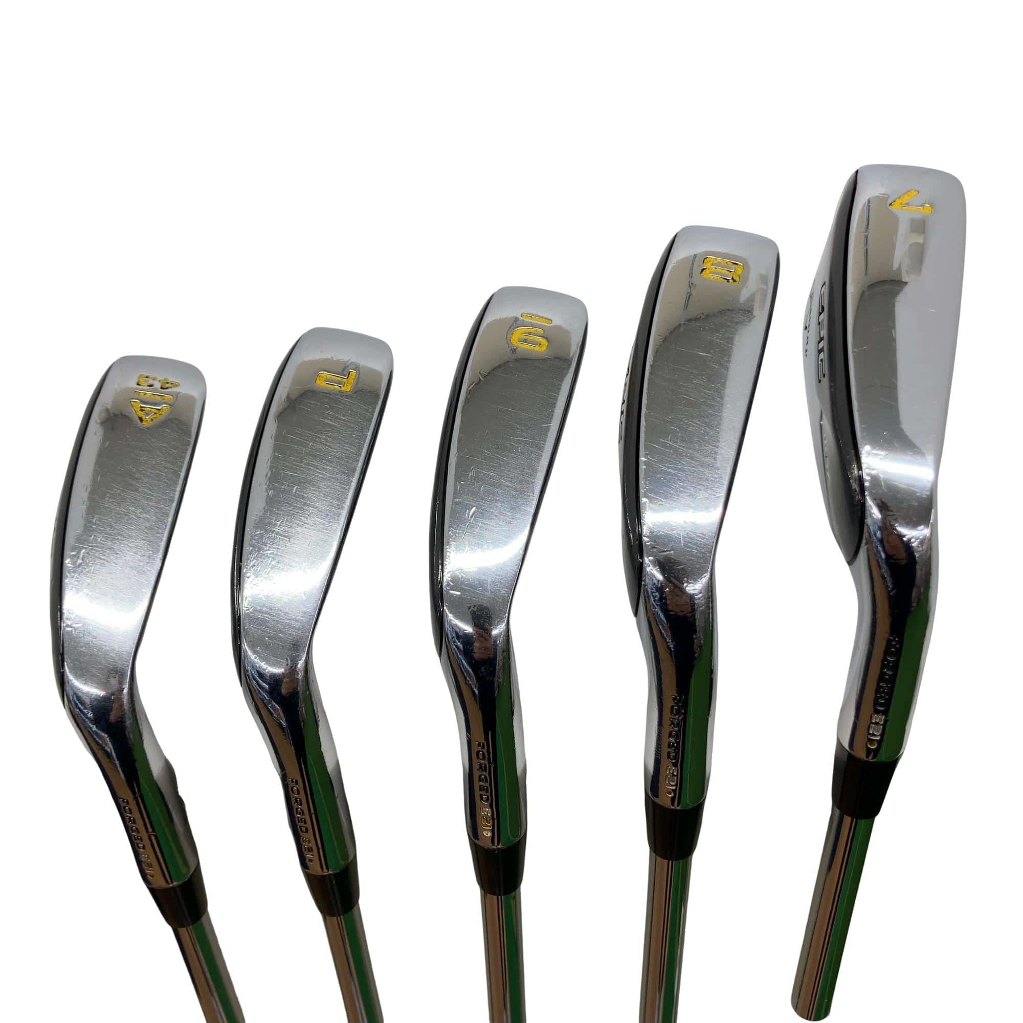 �d�o�h�b�@�l�`�w�@�e�`�r�s�@�T�r�i���{���F�T�{�Z�b�g�j