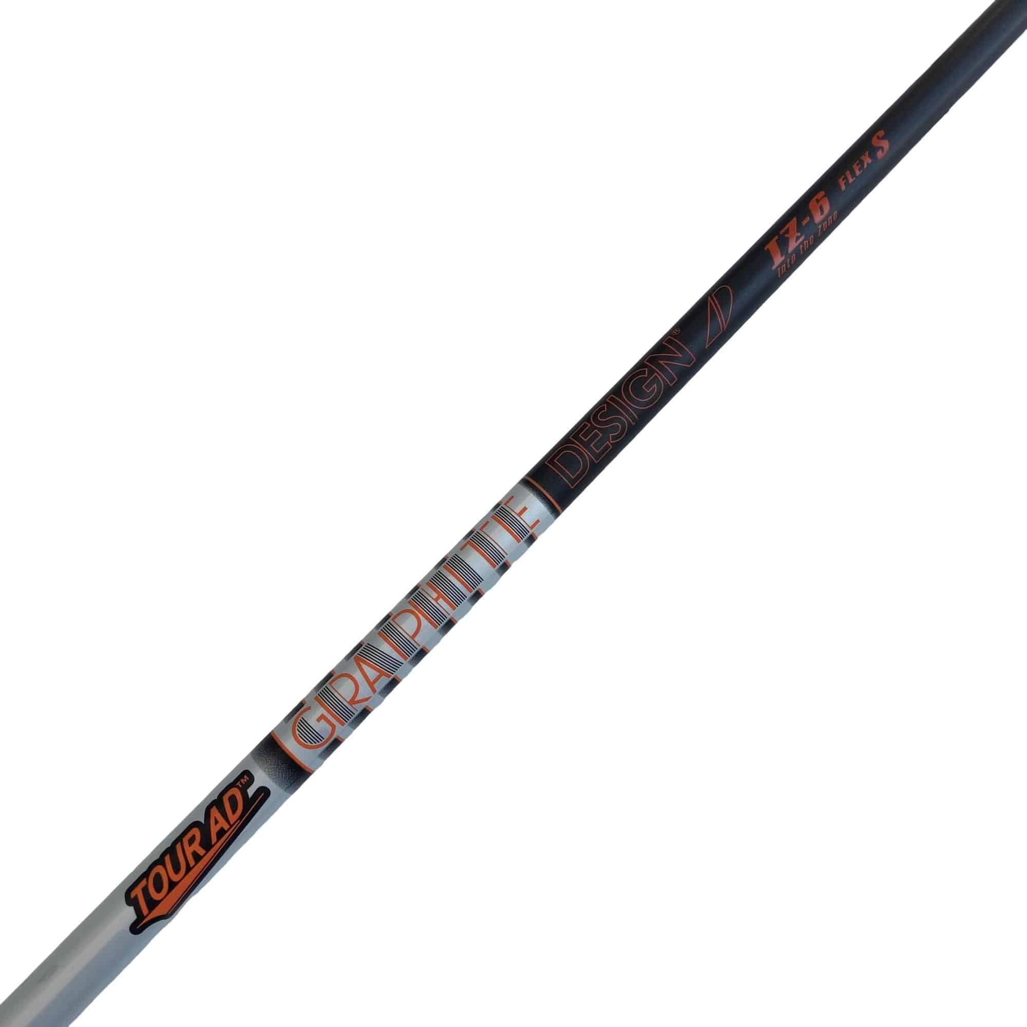 �q�n�f�t�d�@�r�s�`�q�@�@�X�D�T°