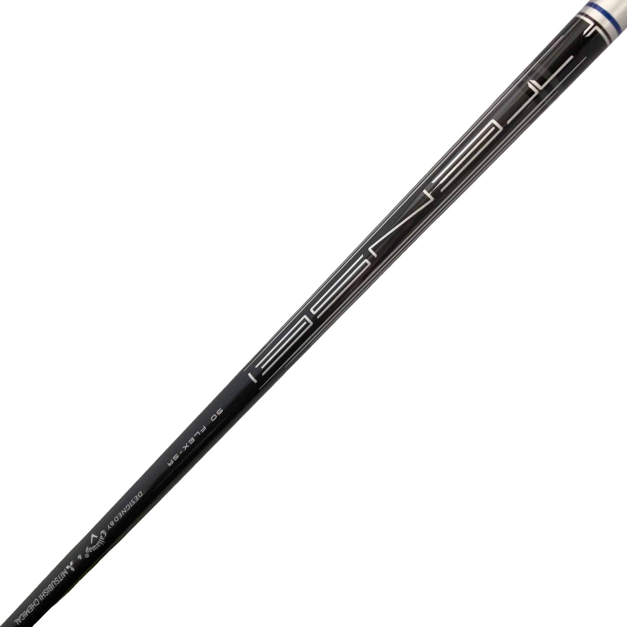 �o�`�q�`�c�x�l�@�`���@�r�l�n�j�d�@�l�`�w�@�c�@�T�v