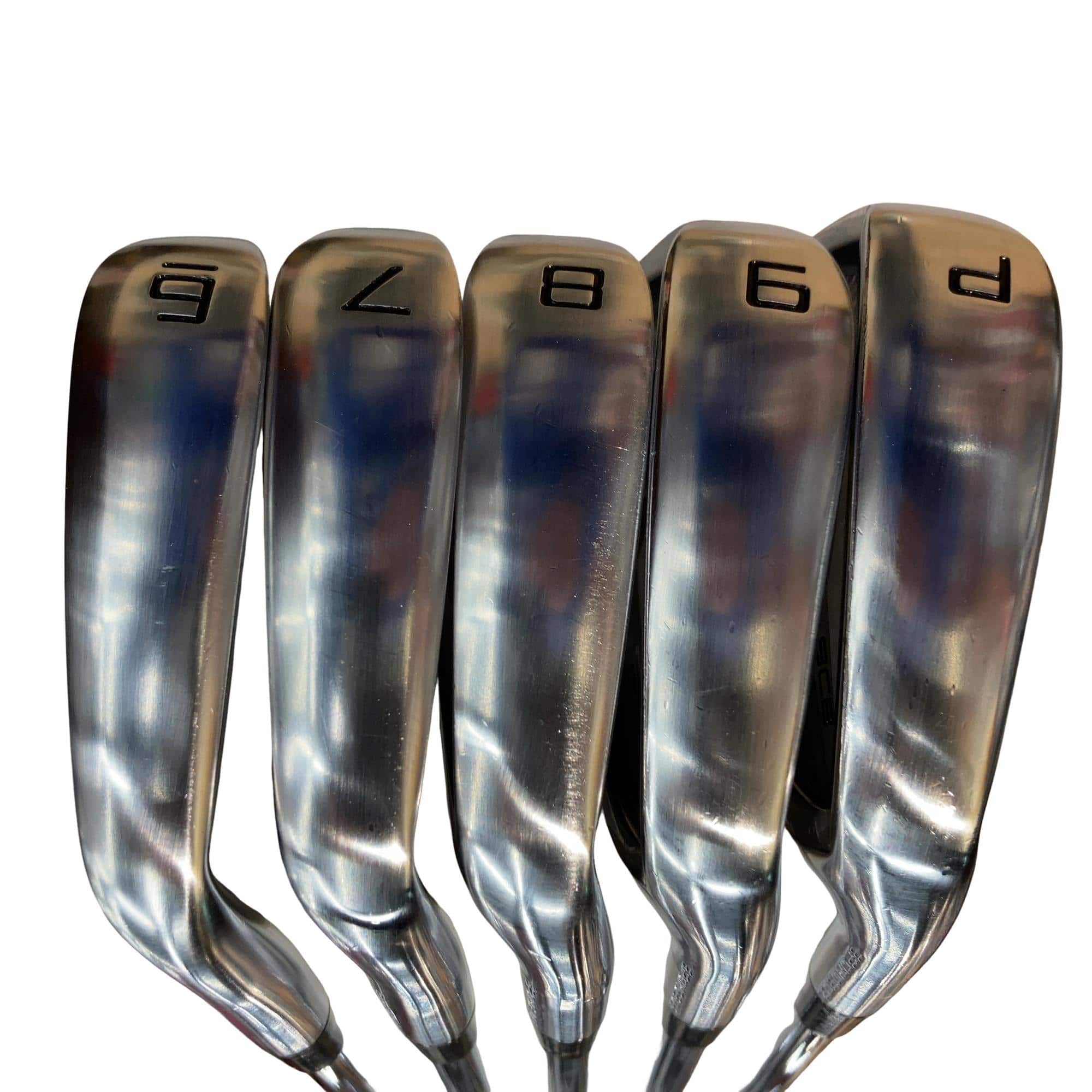 �s�����������@�l�������@�o�E�W�b�a�i�Q�O�Q�T�j�@�T�r�i���{���F�T�{�Z�b�g�j