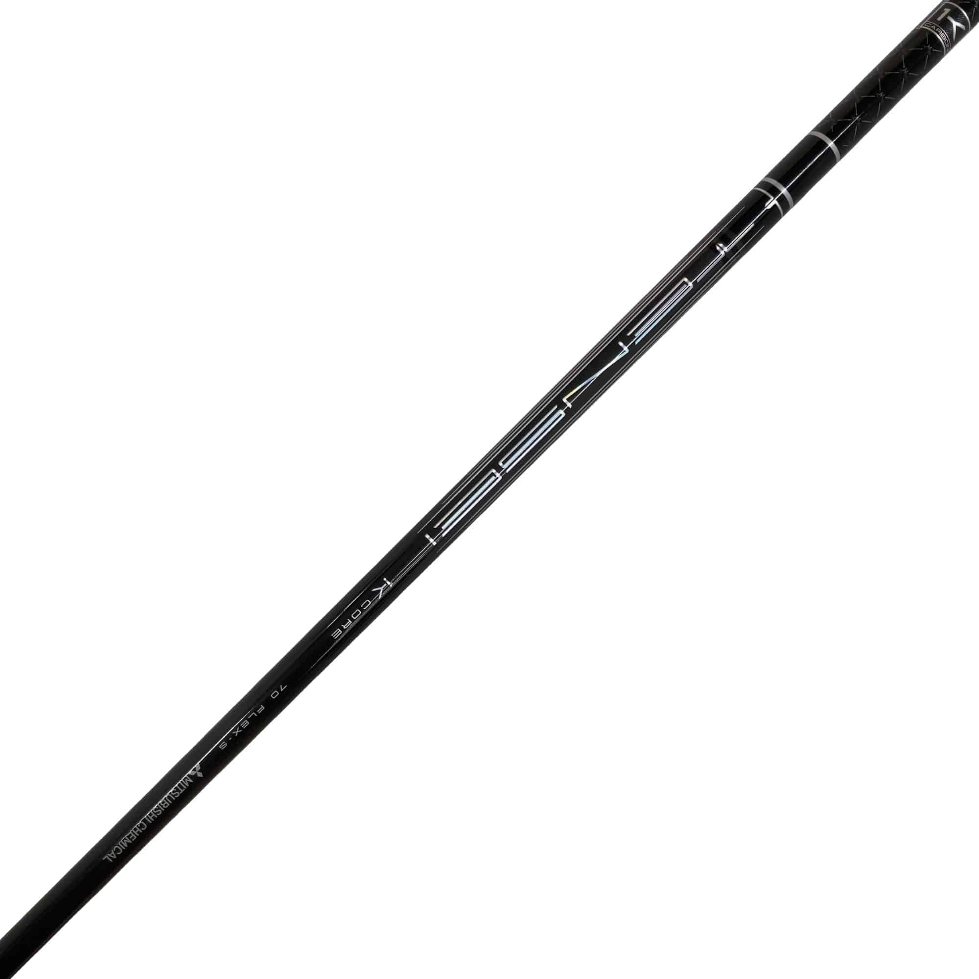 �f�S�S�O�@�k�r�s�@�P�O�D�T°