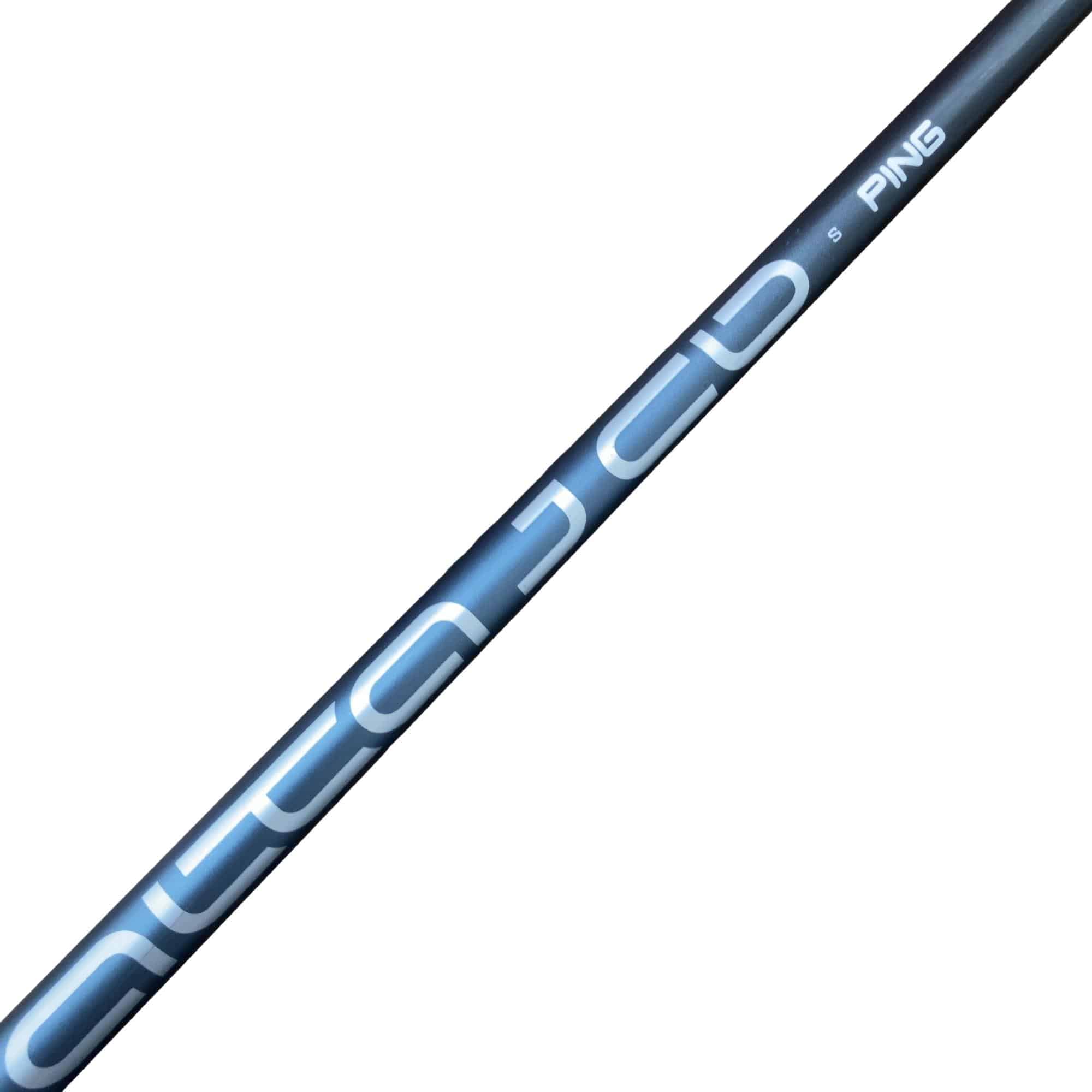 �f�S�Q�T�@�t�S�i�A�[�R�X�t���j