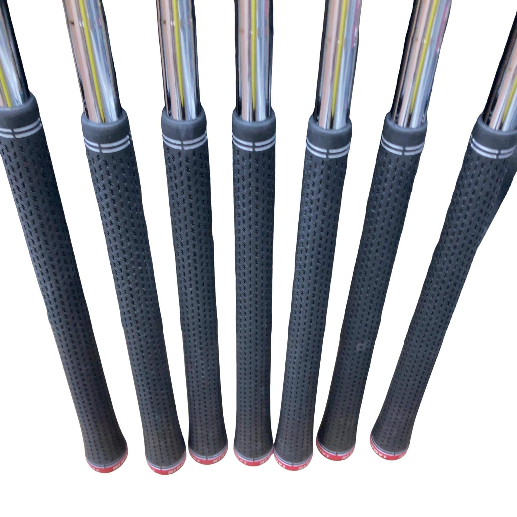 �r�s�d�`�k�s�g�@�@�W�r�i���{���F�V�{�Z�b�g�j