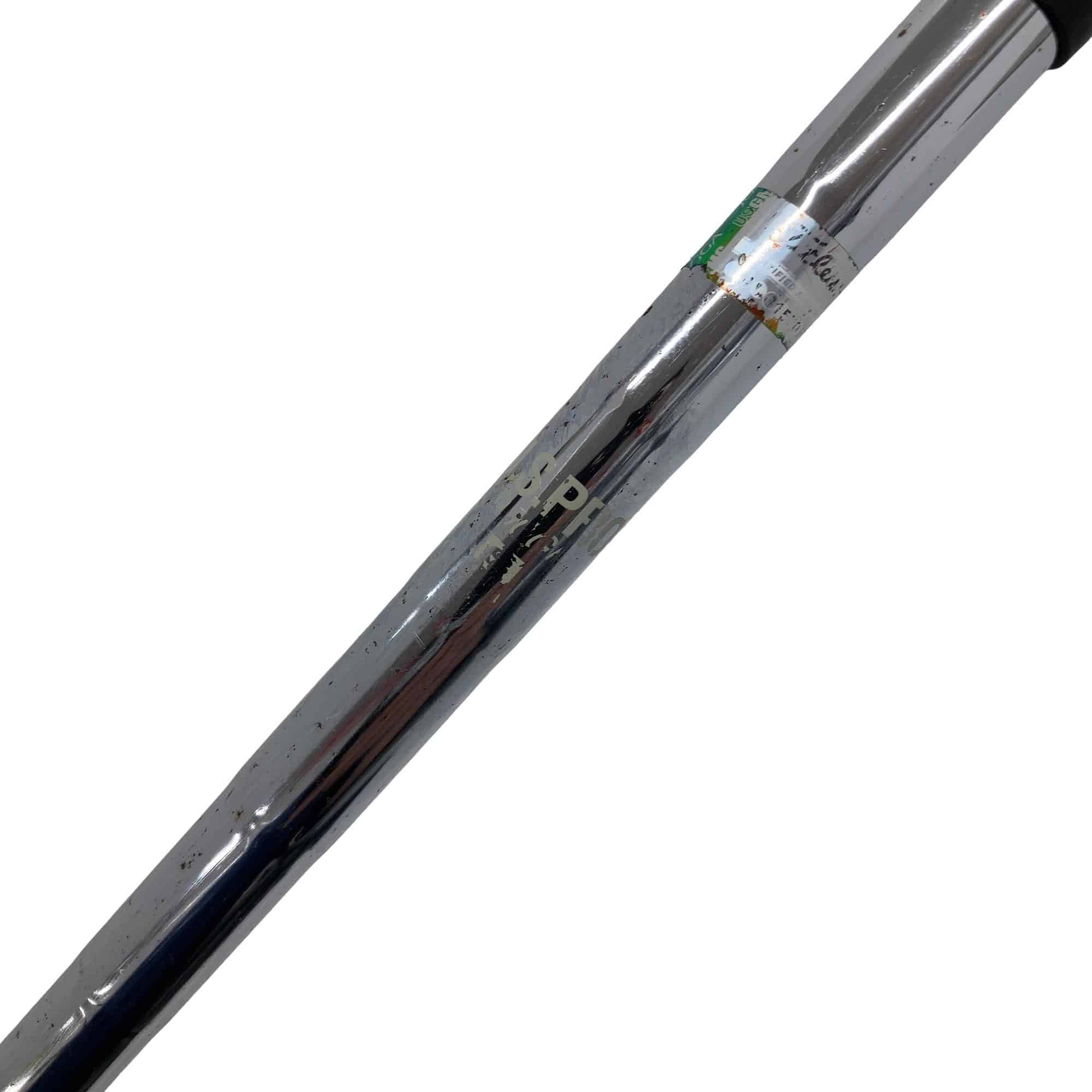 �u�n�j�d�x�@�r�o�h�m�@�l�h�k�k�d�c�@�r�l�T�@�c�A�[�N�����@�T�Q°�^�P�Q°�e