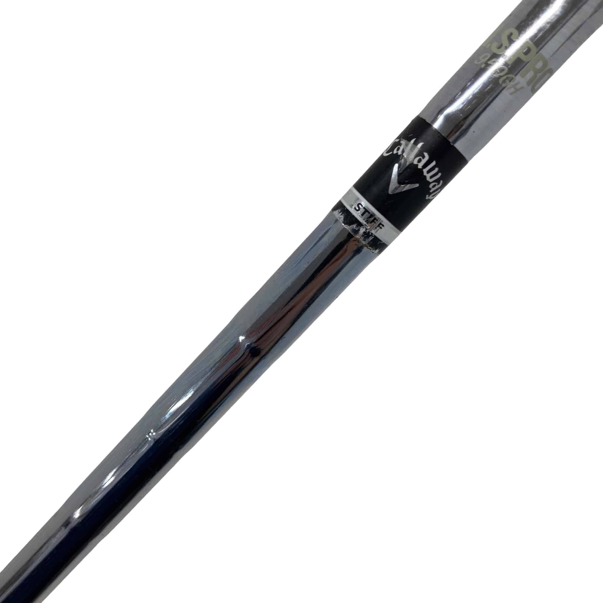 �l�c�@�R�@�N�������b�L�@�T�U°�^�P�O°�b